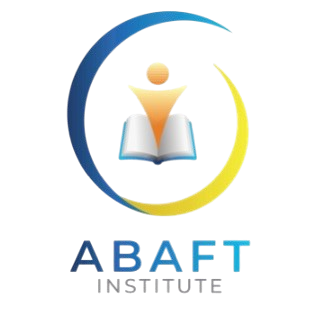 ABAFT