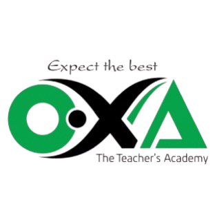 OXA