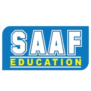 SAAF