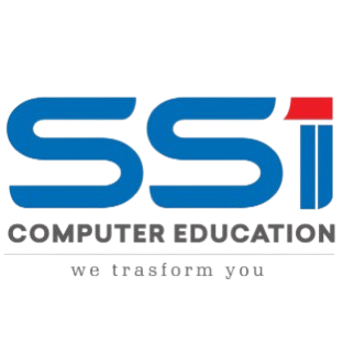 SSI