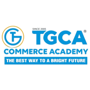 TGCA