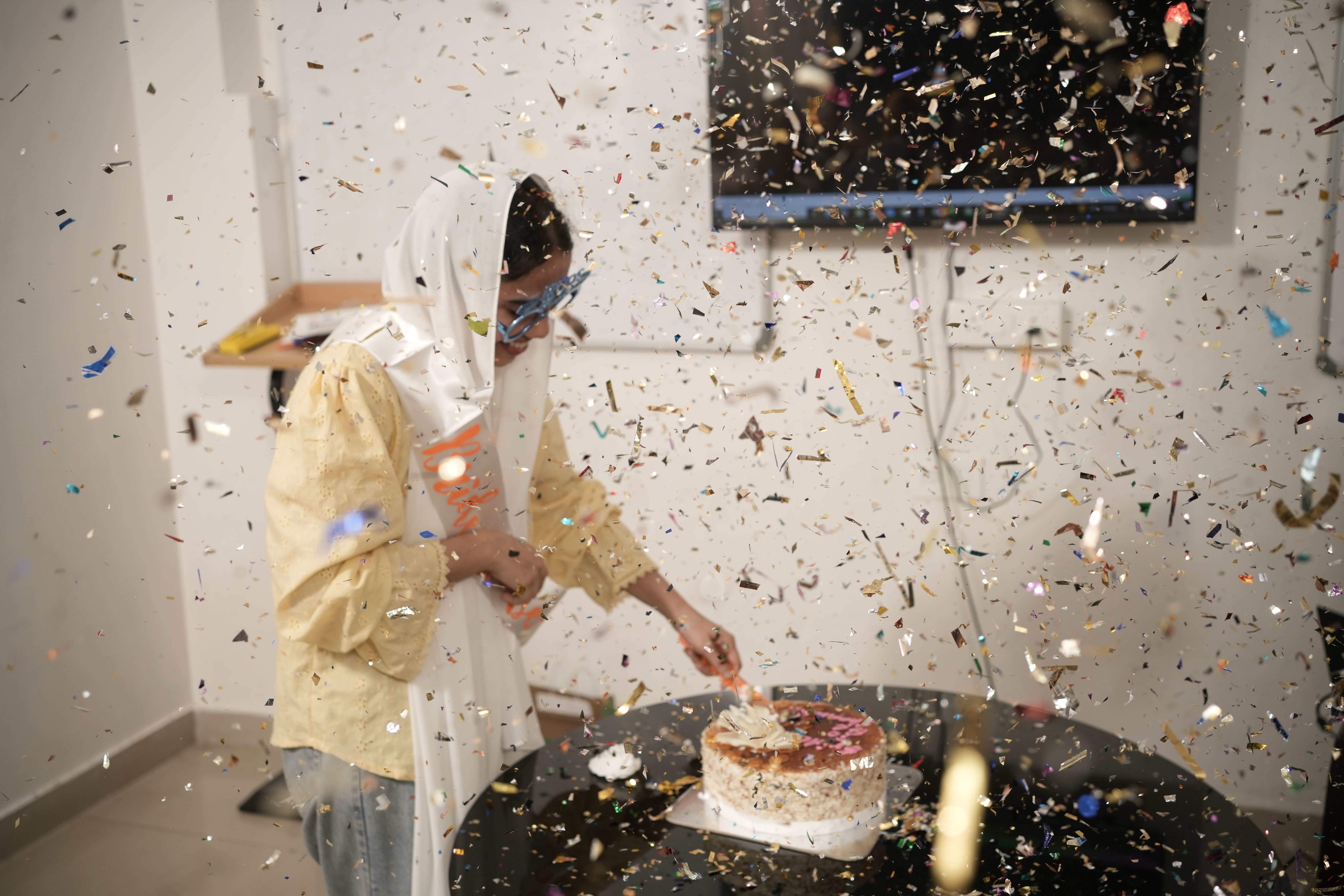 Celebrations