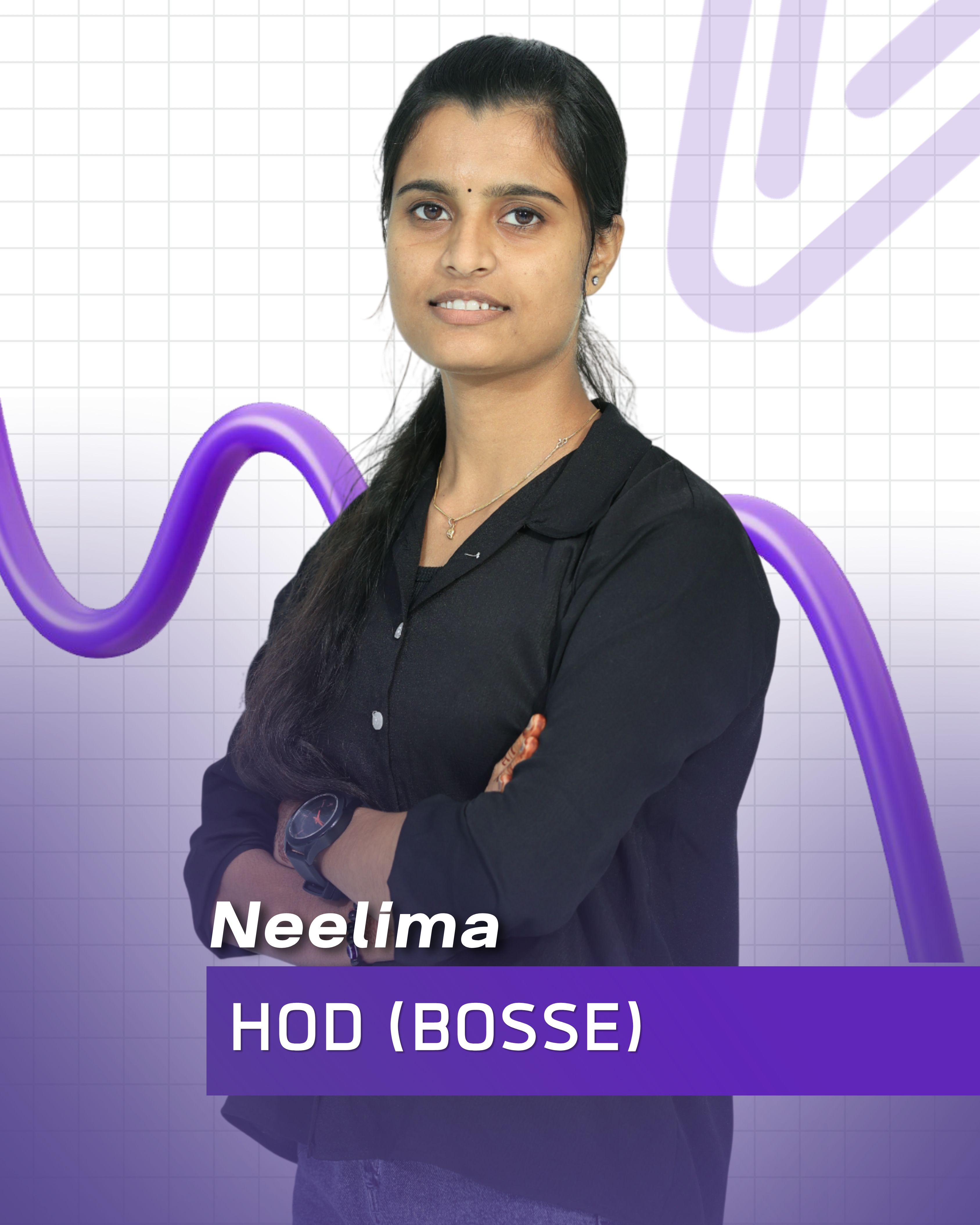 neelima