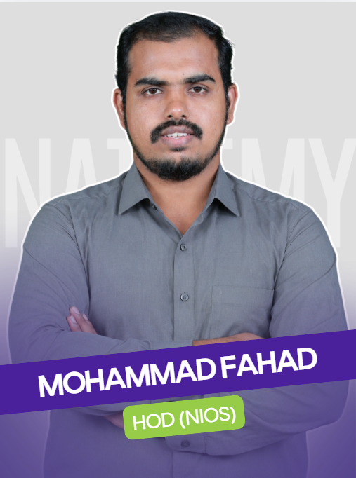 fahad
