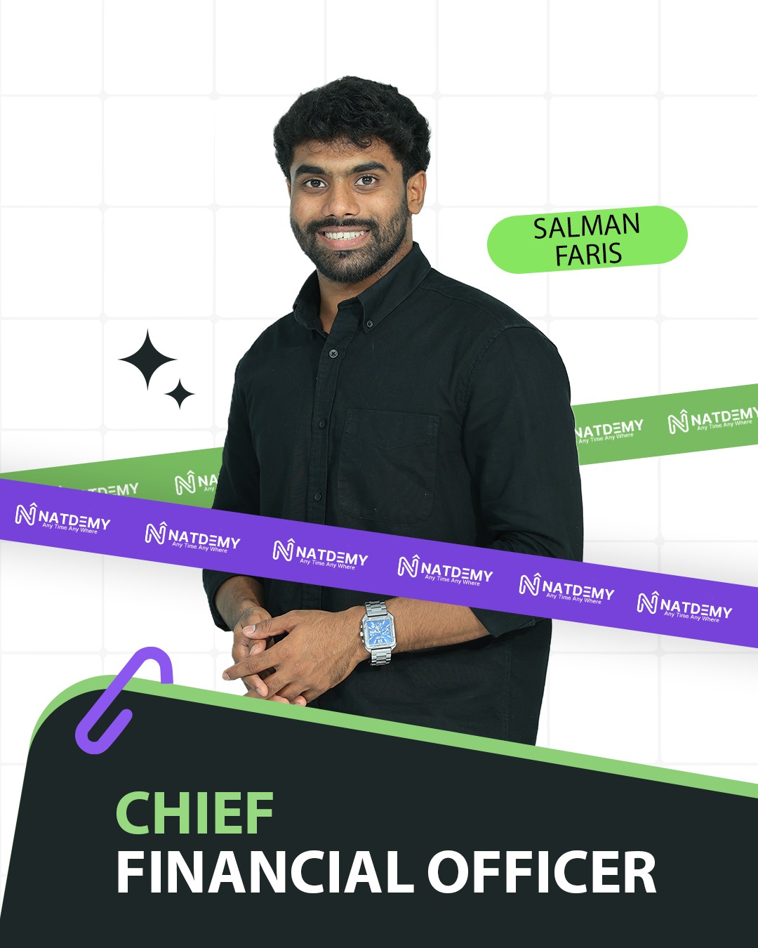 salmaaanul faris
