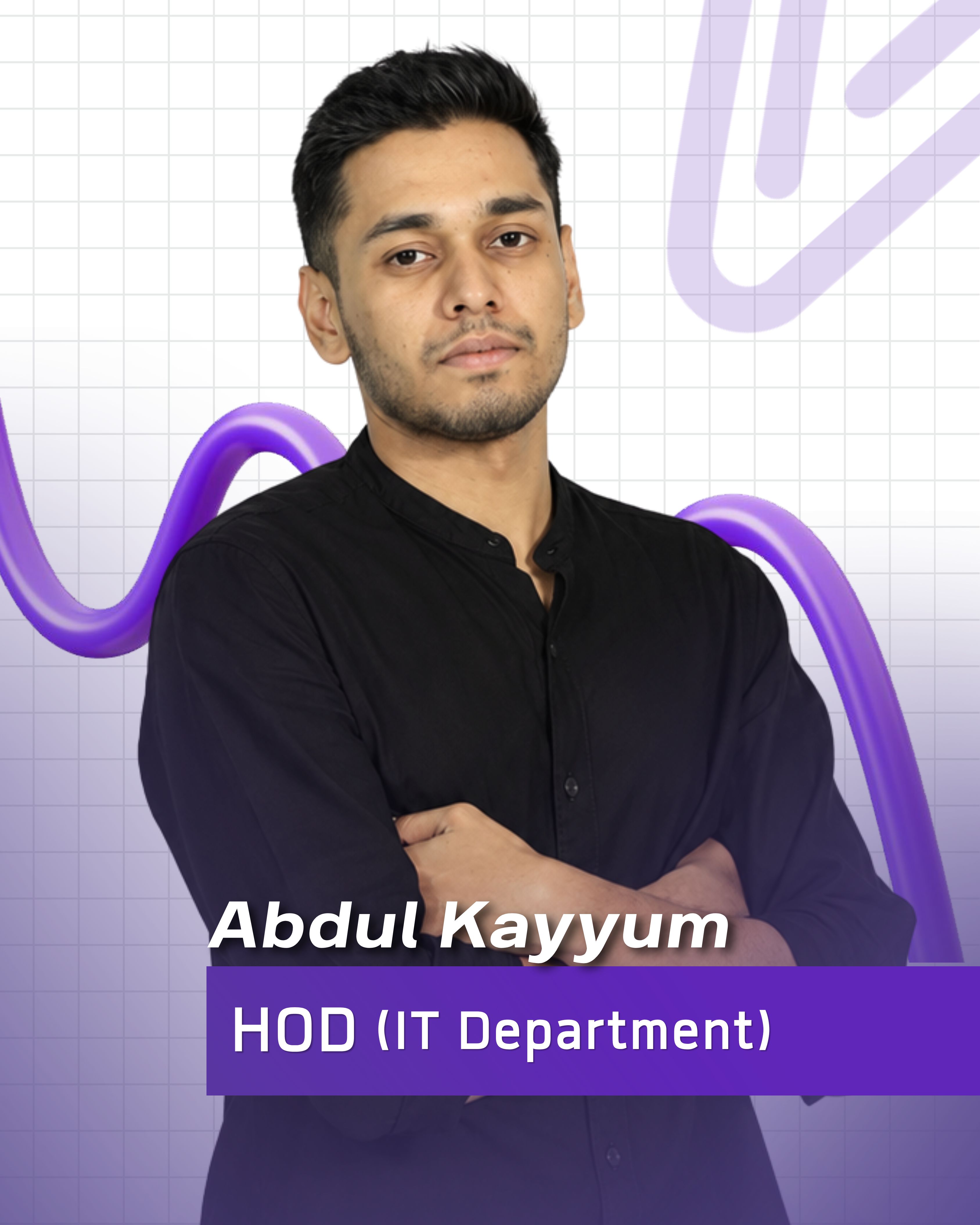 kayyum
