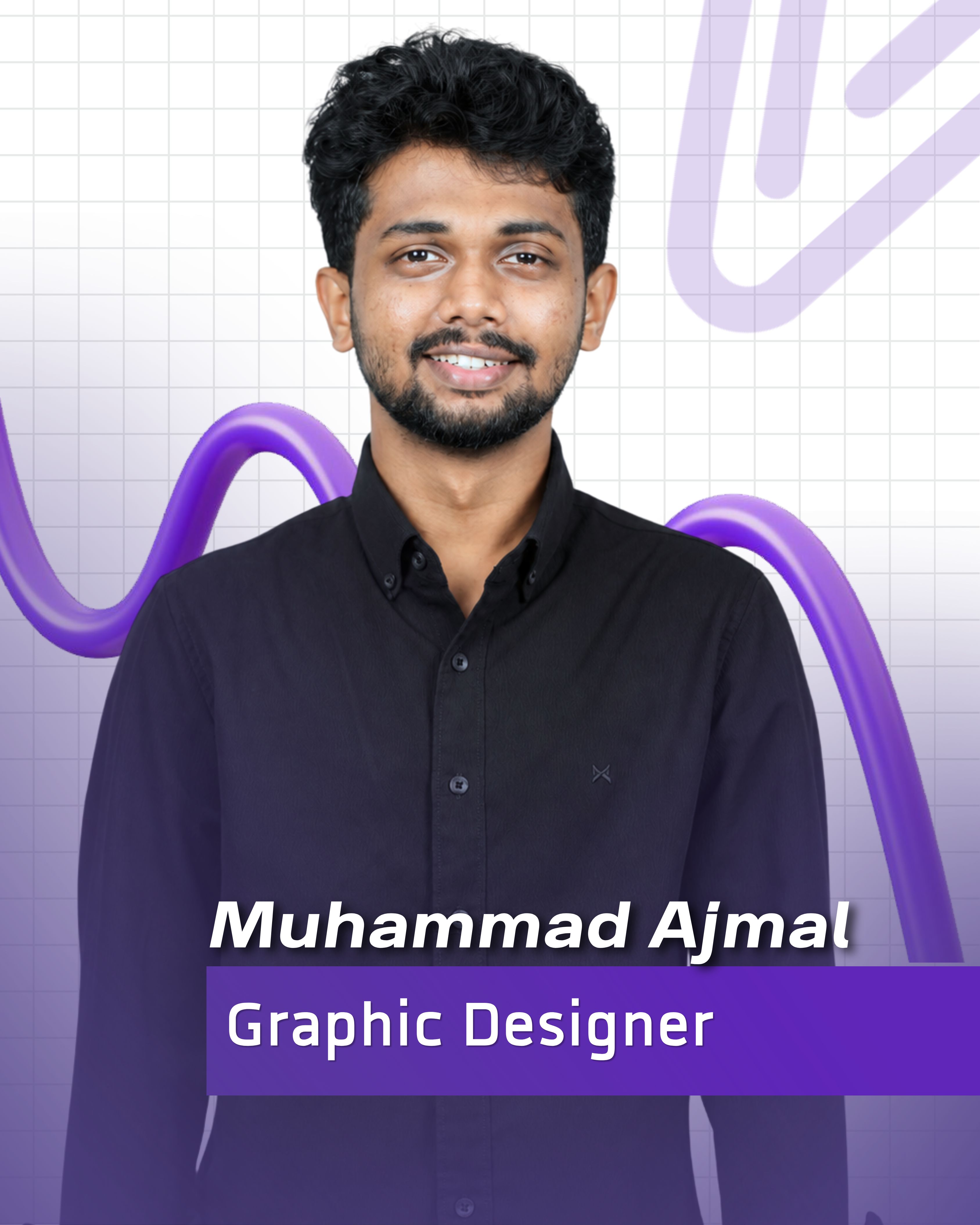 ajmal