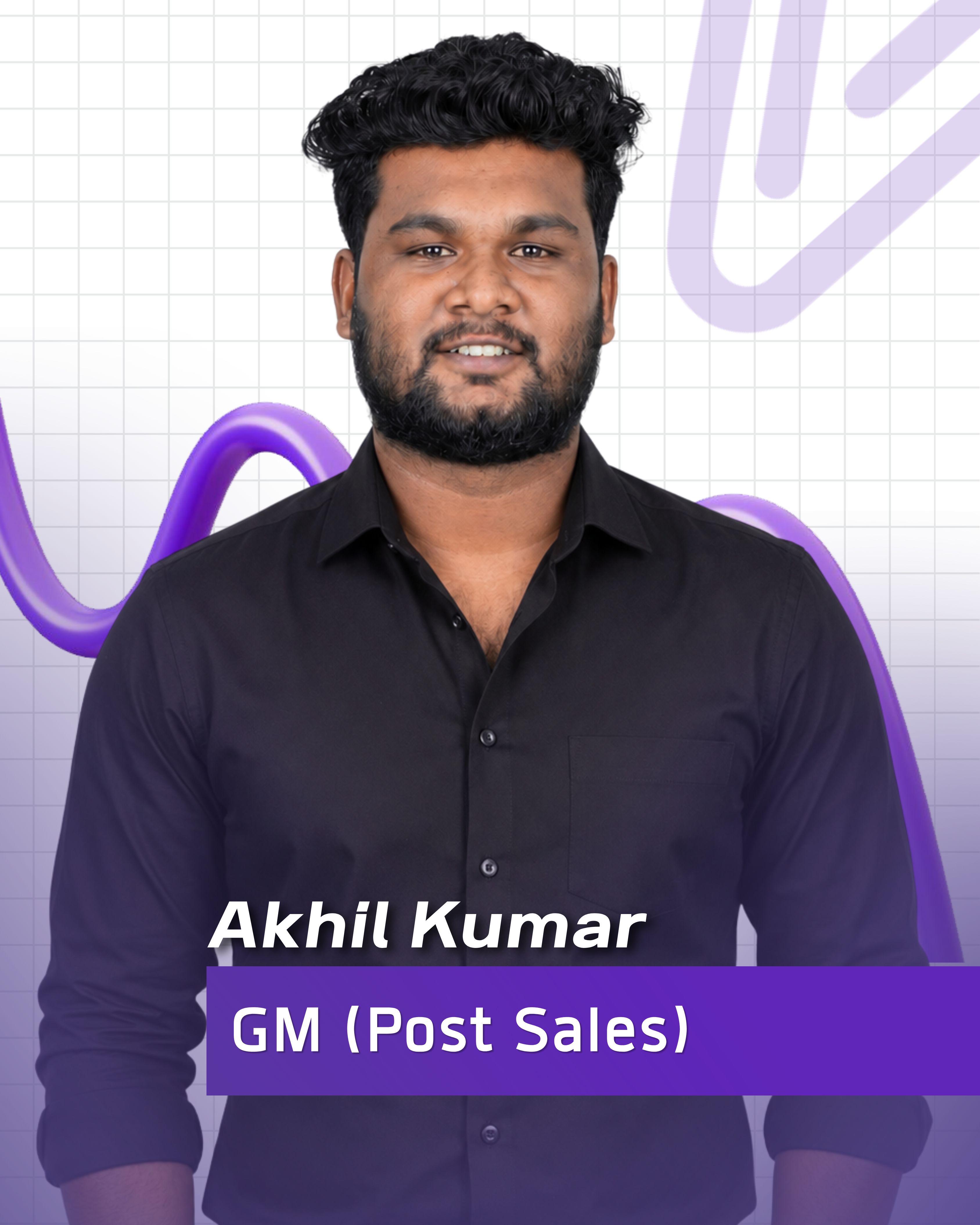 akhil