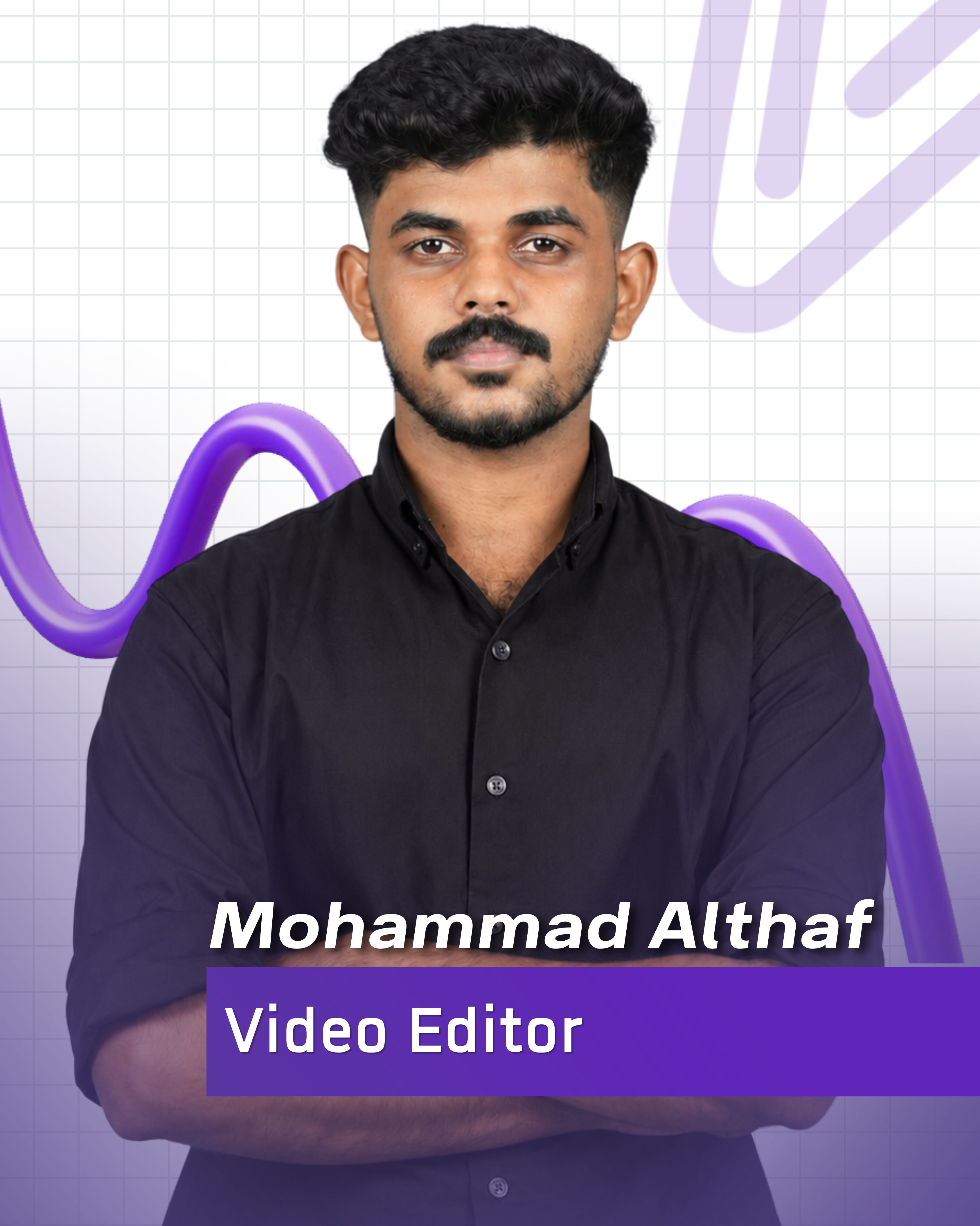 althaf