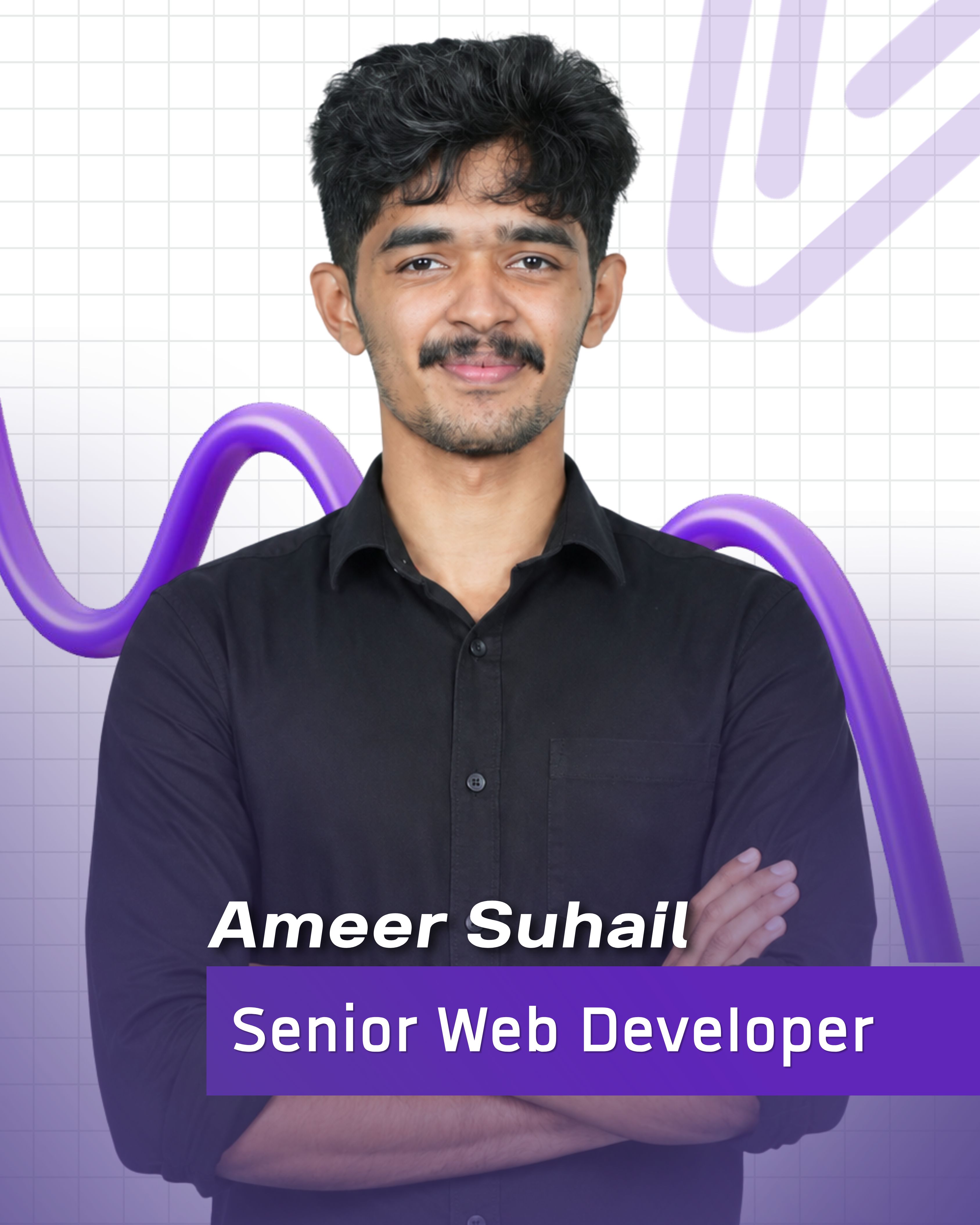 ameer