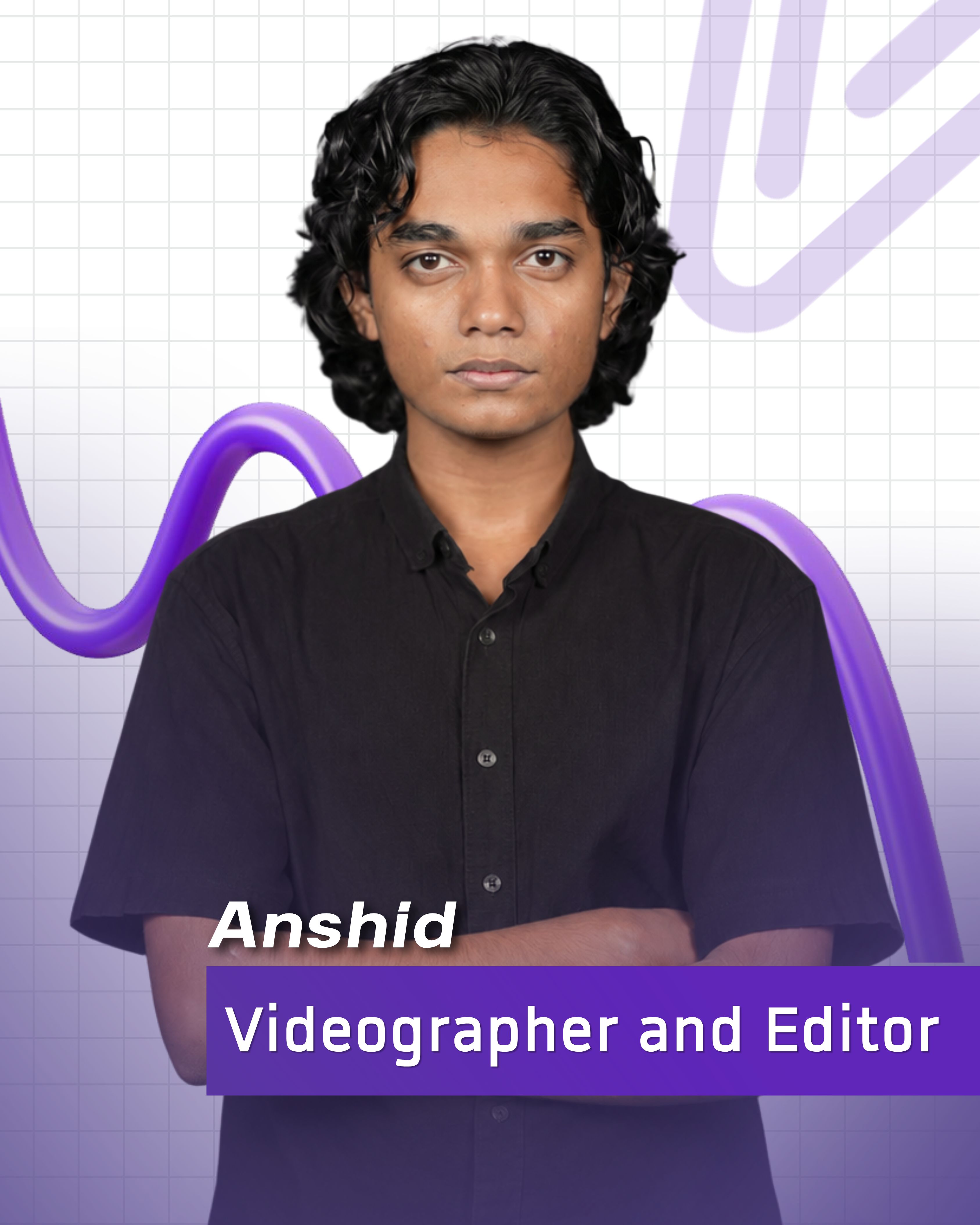 Anshi