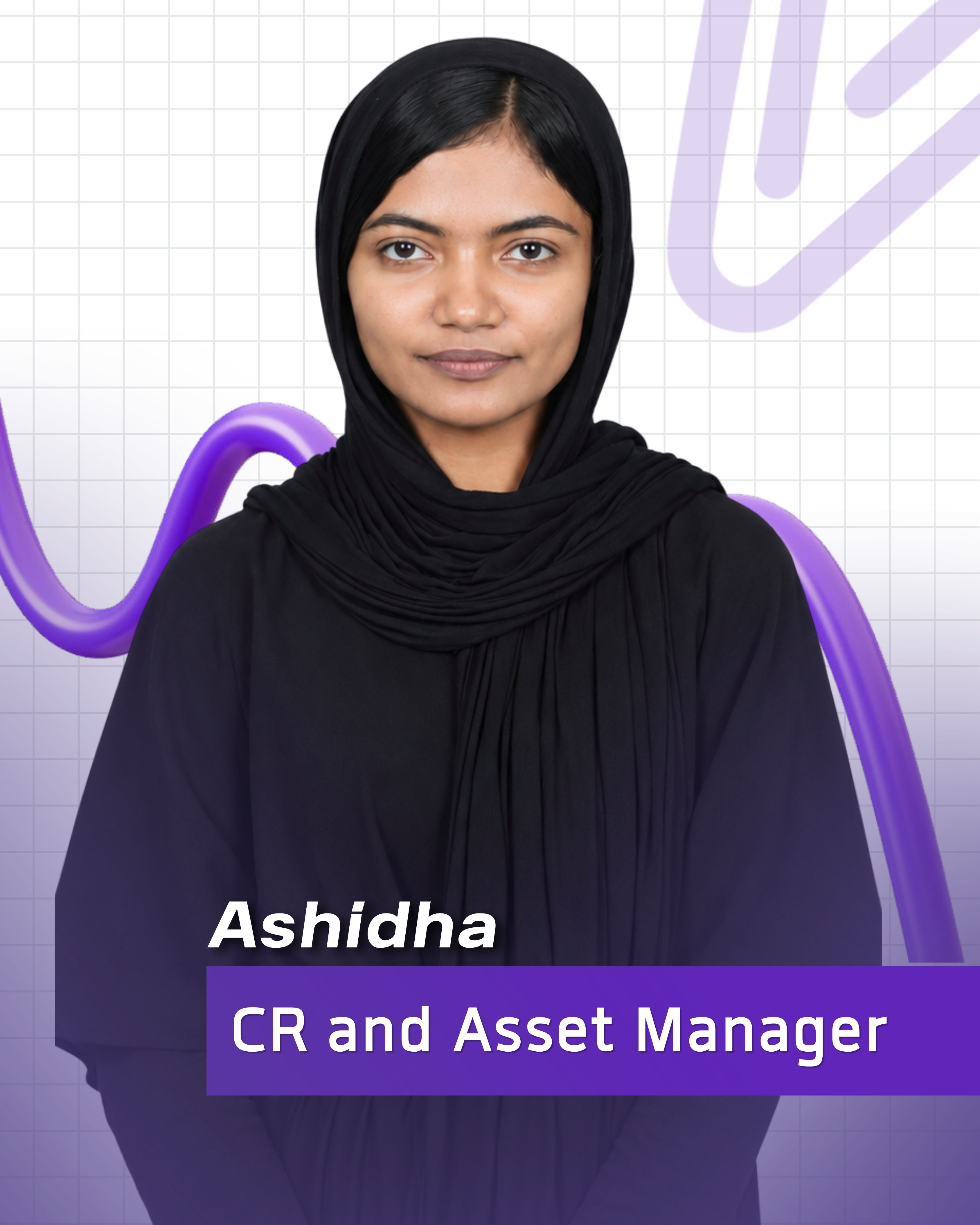 ashidha