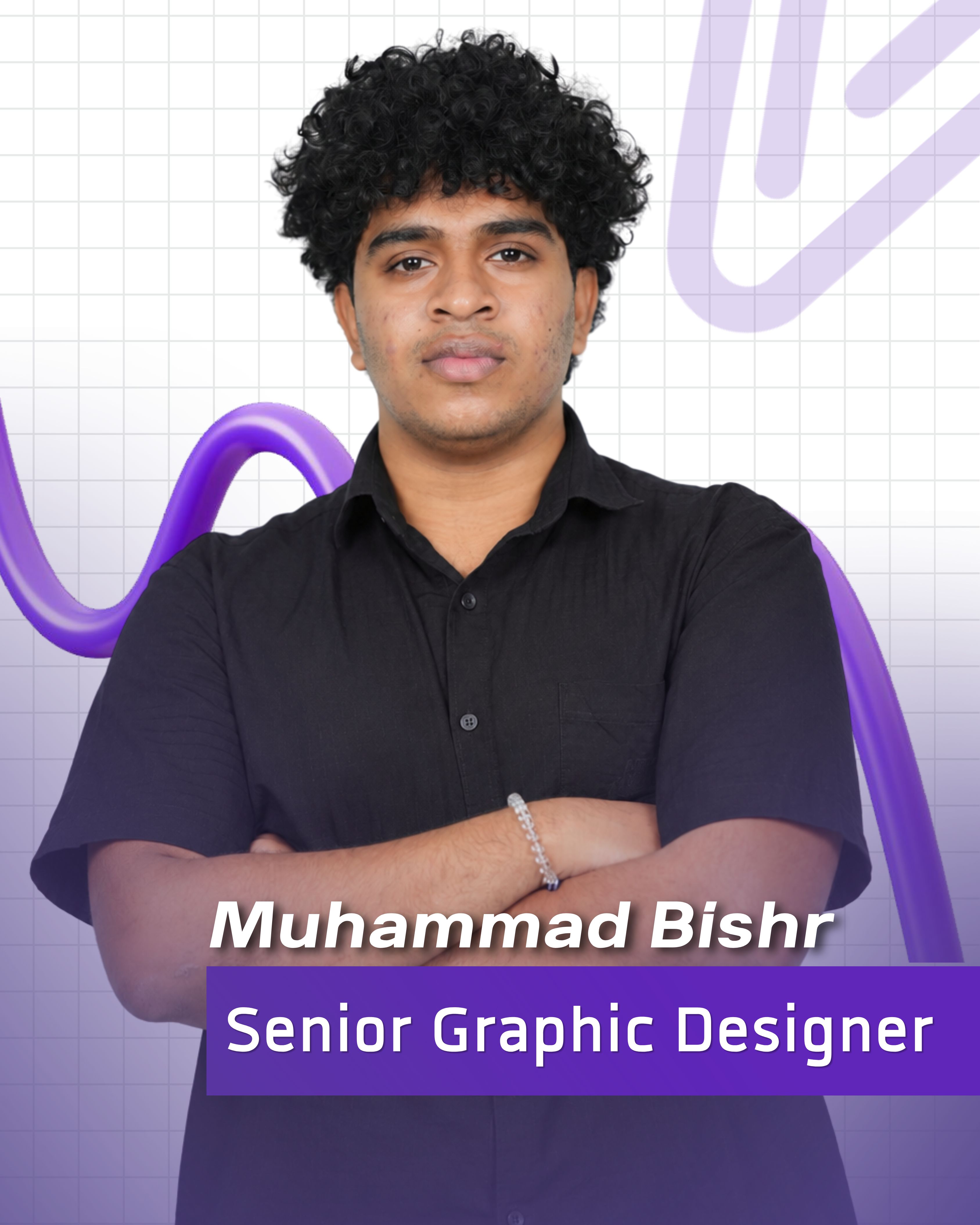 Bishr