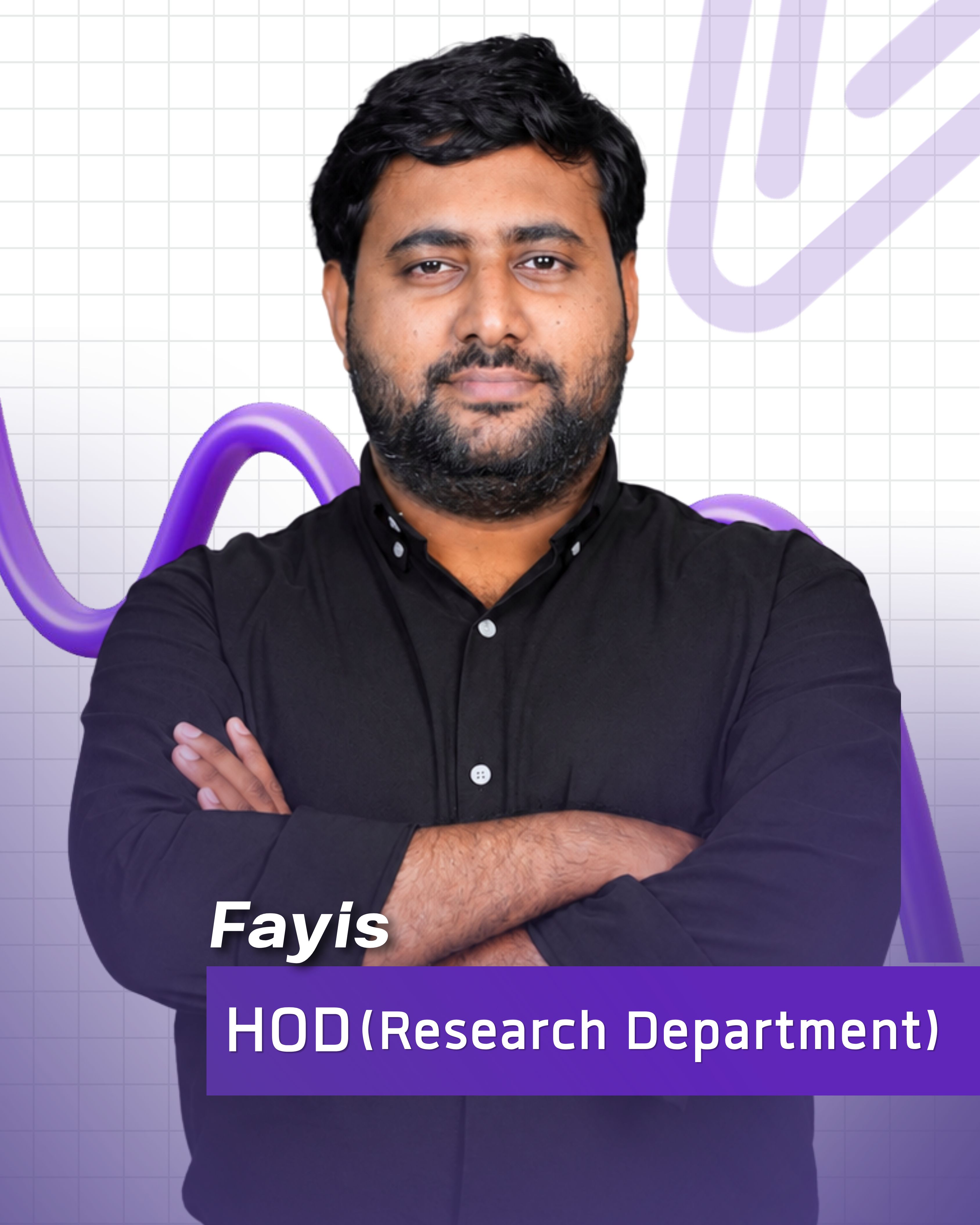 fayis