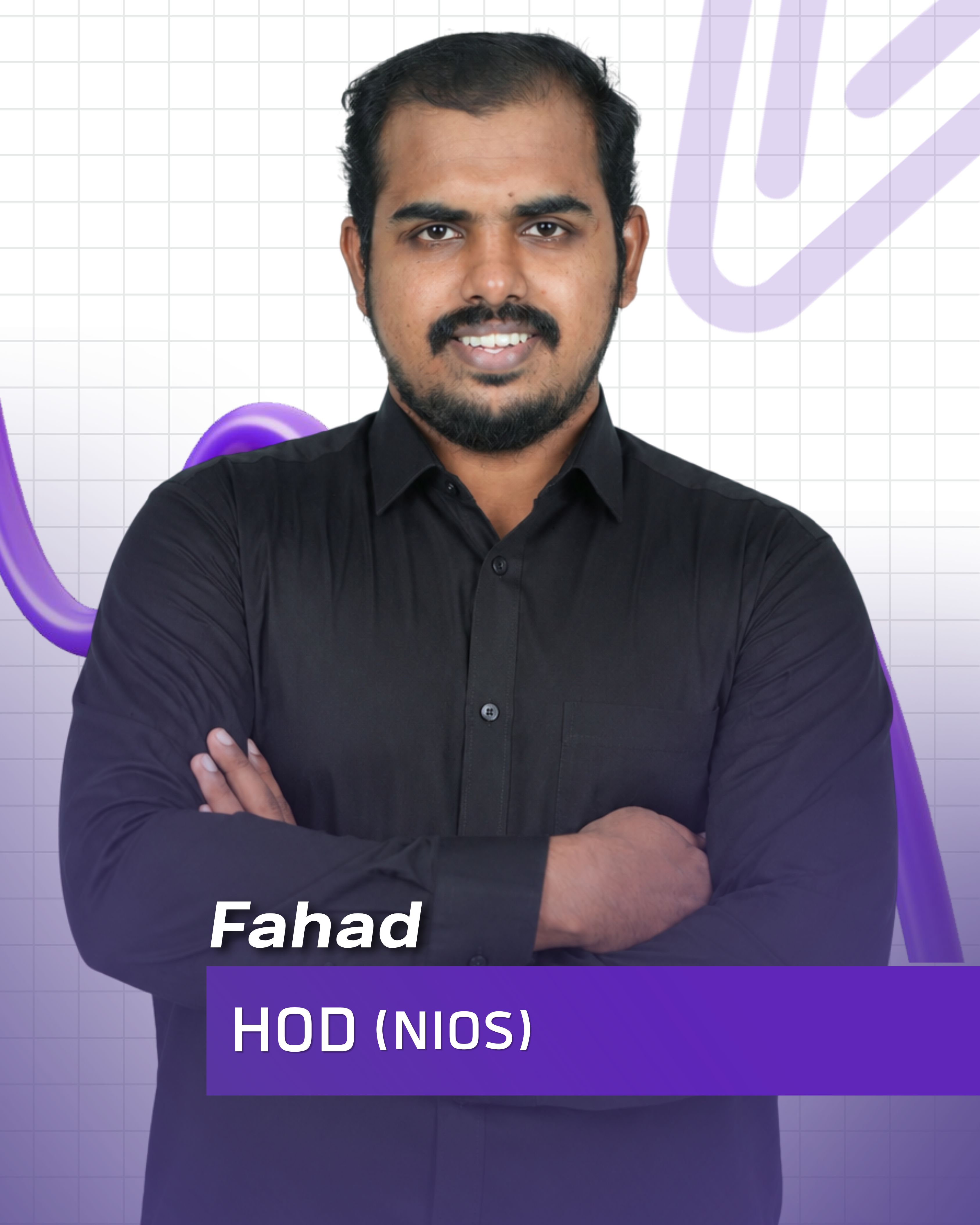fahad