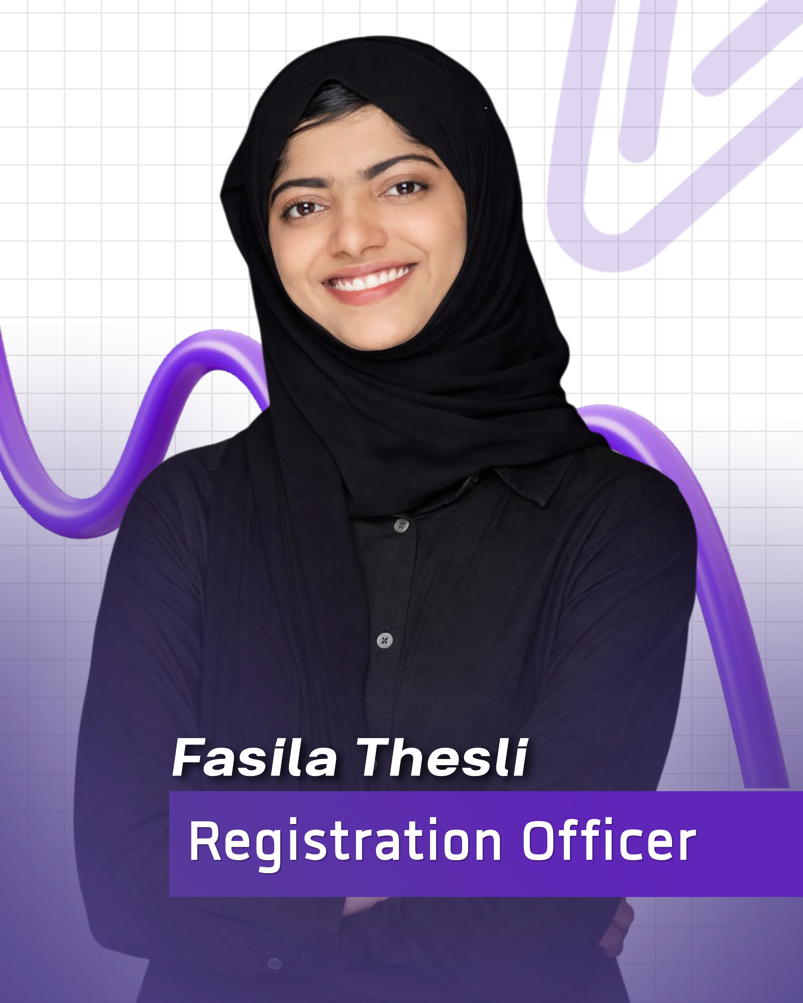 fasila