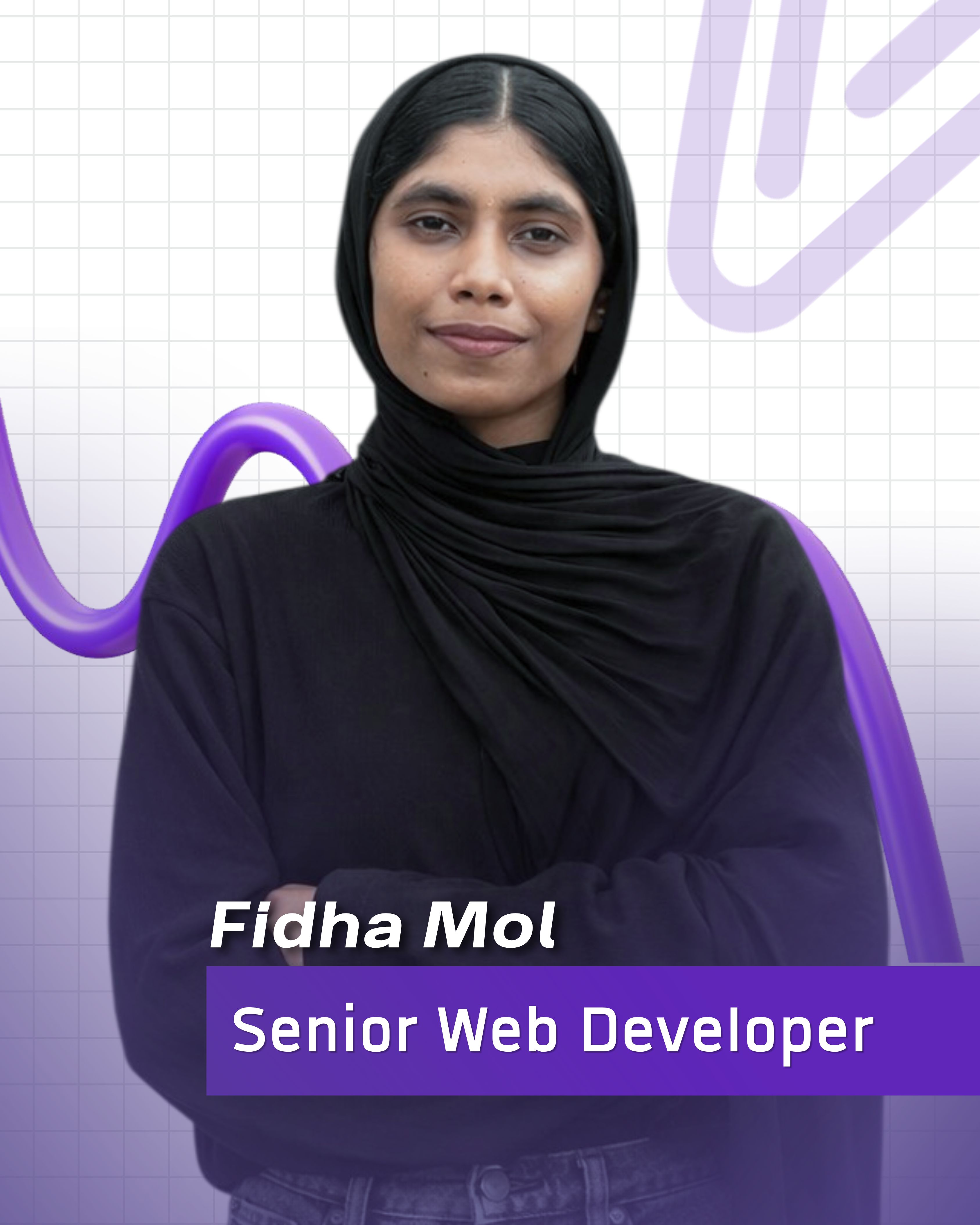 fidha