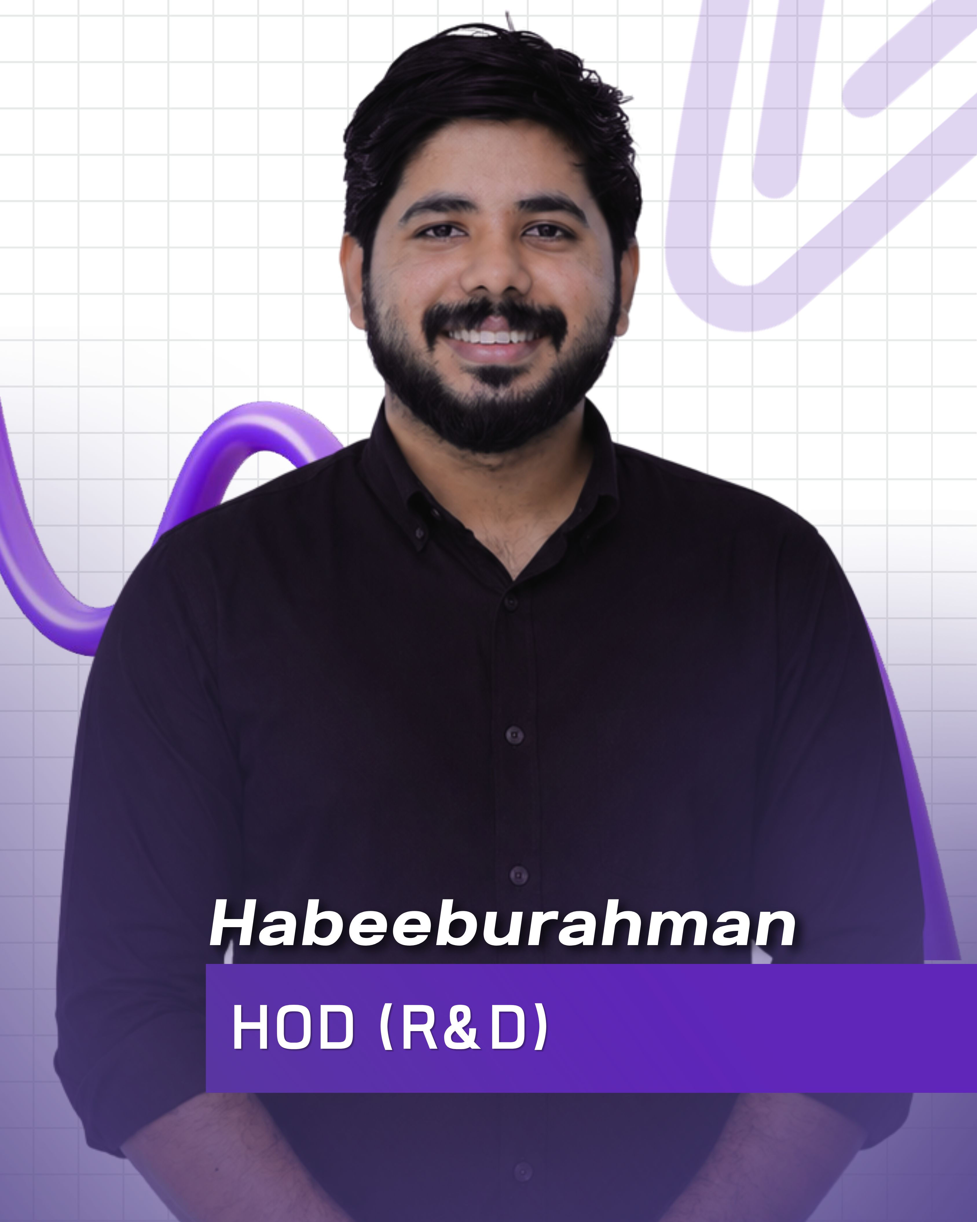 habeeb