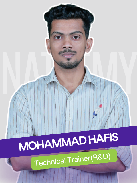 hafis
