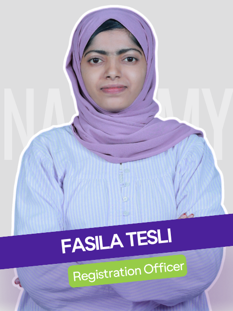 fasila
