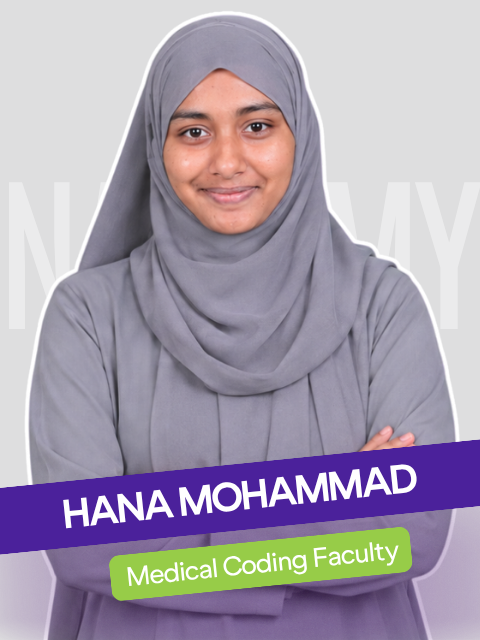 Hana