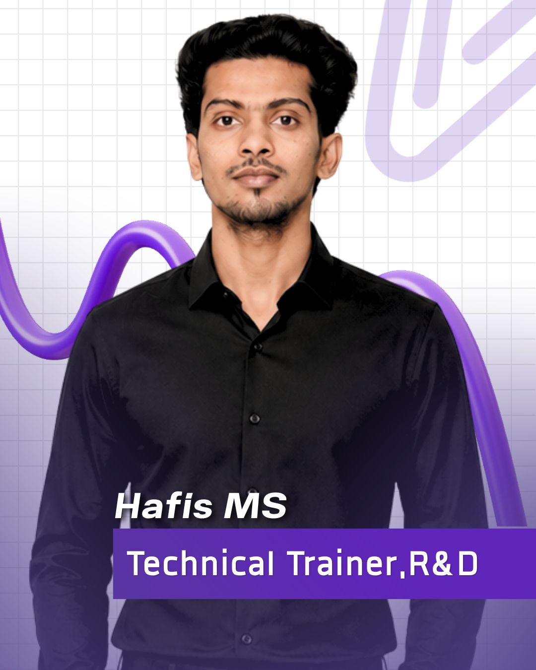 hafis