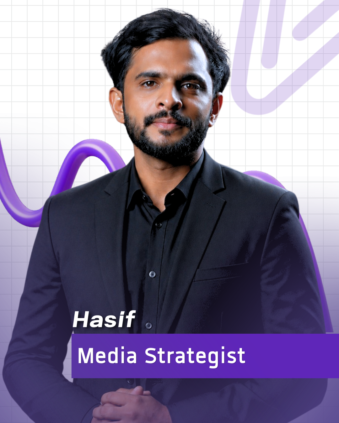 hasif