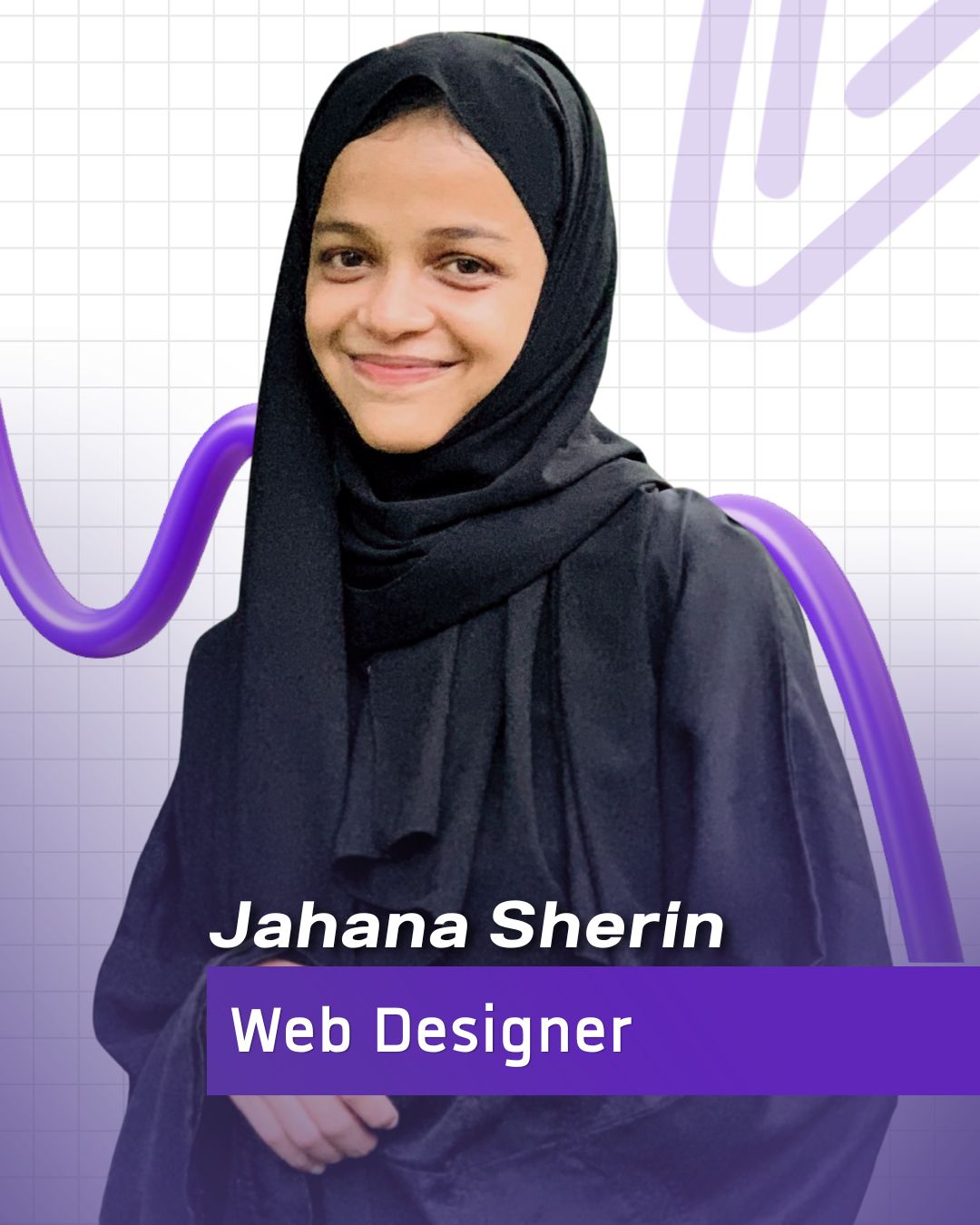 jahana