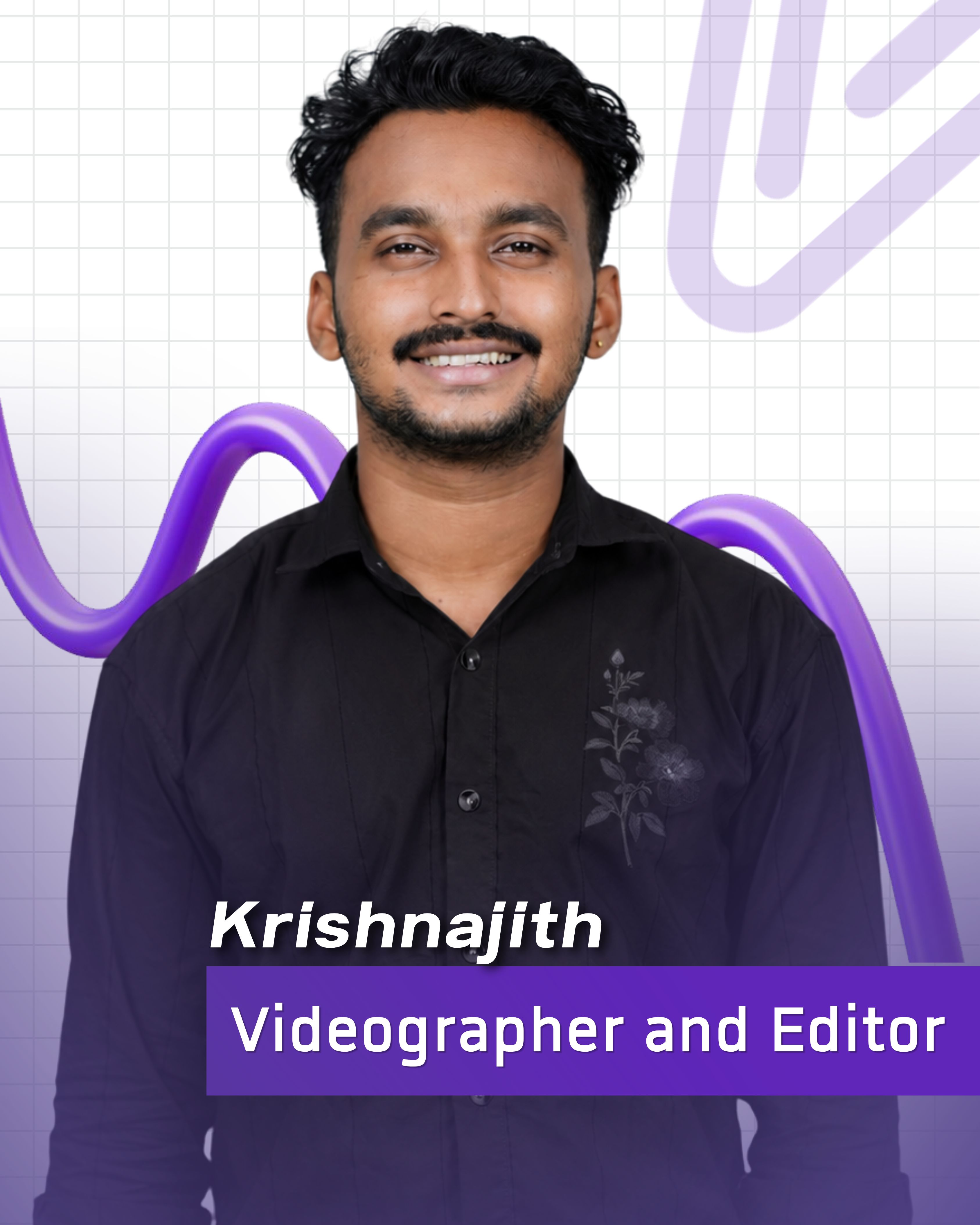 jithu