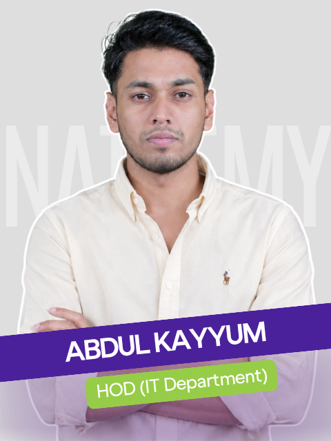 kayyum