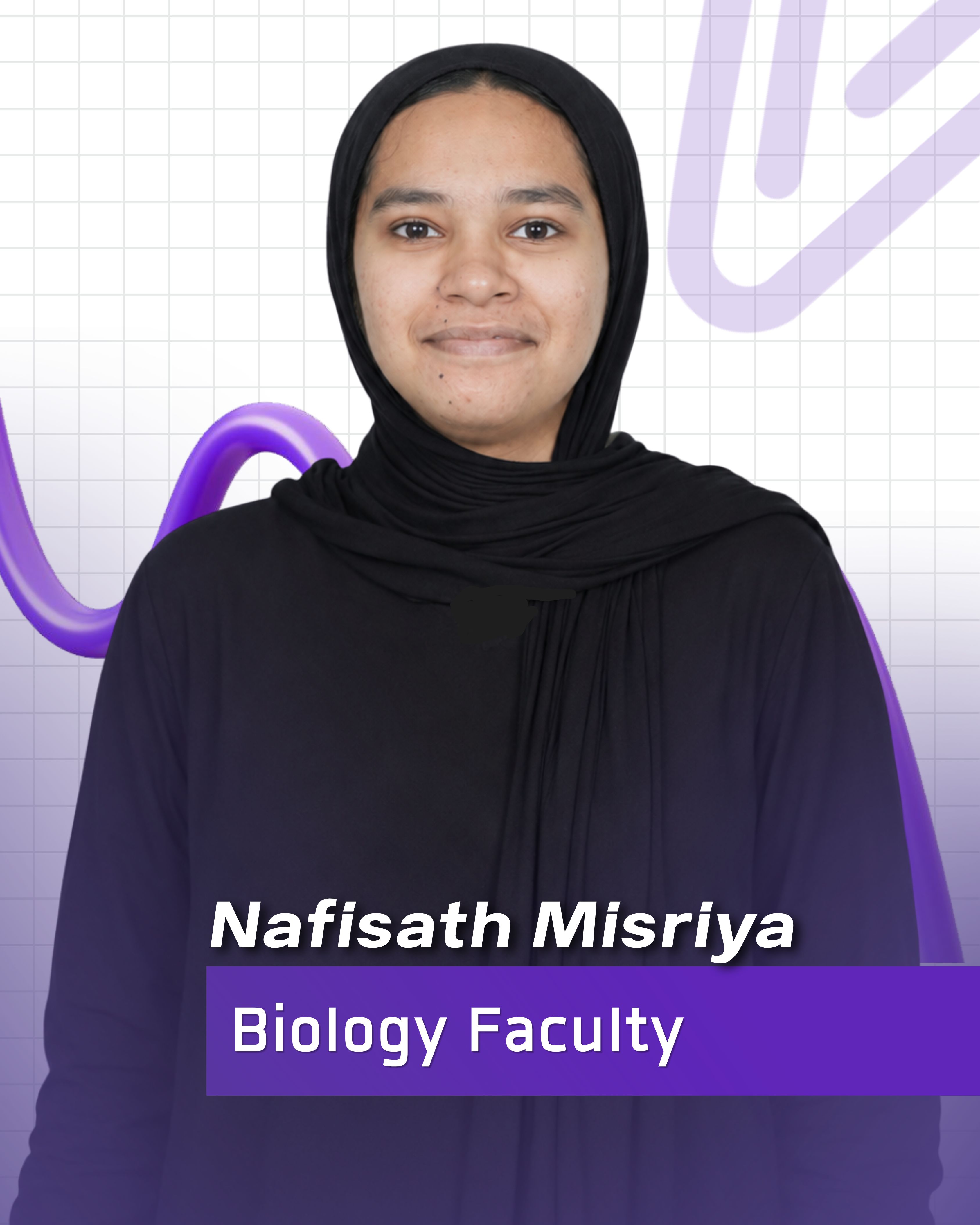 nafisath