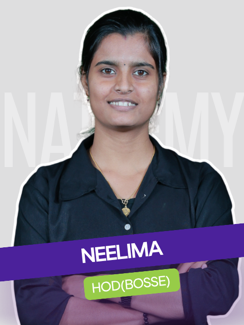 neelima