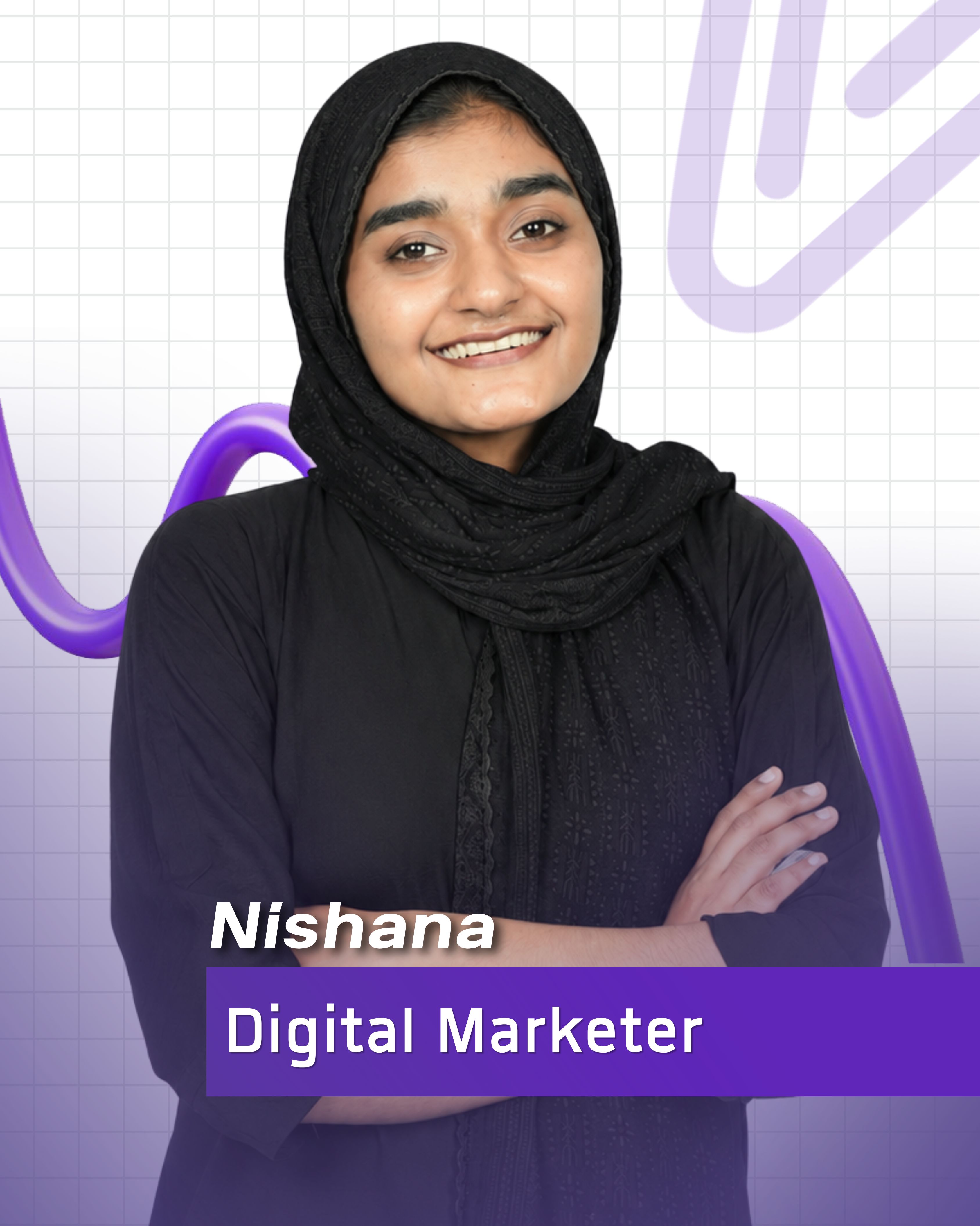 nishana