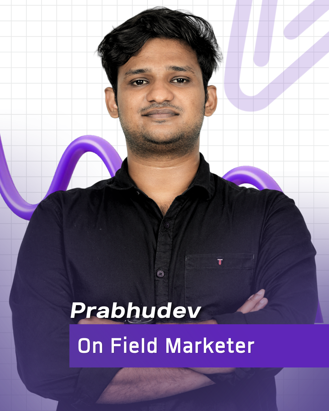 prabhu