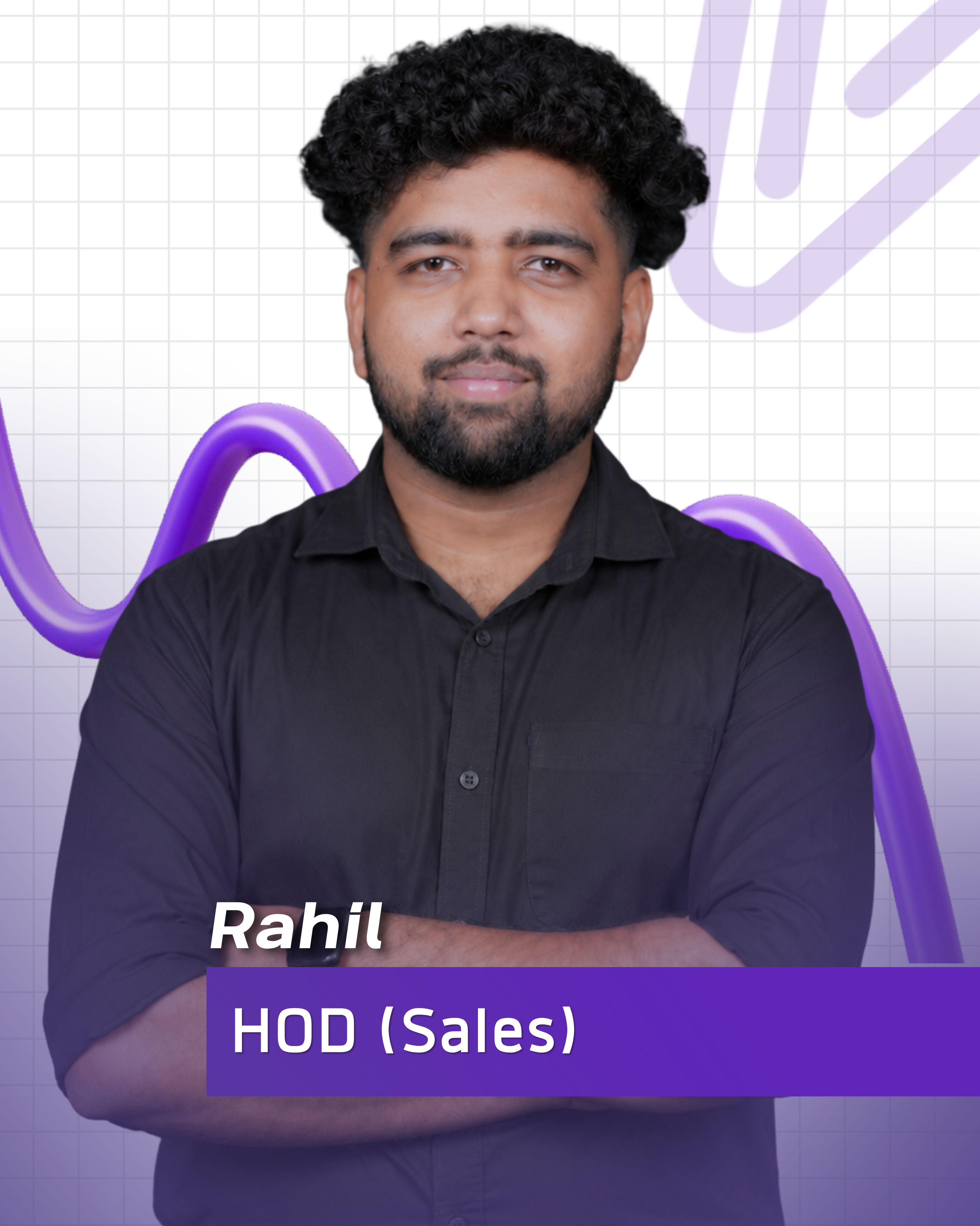 Rahil