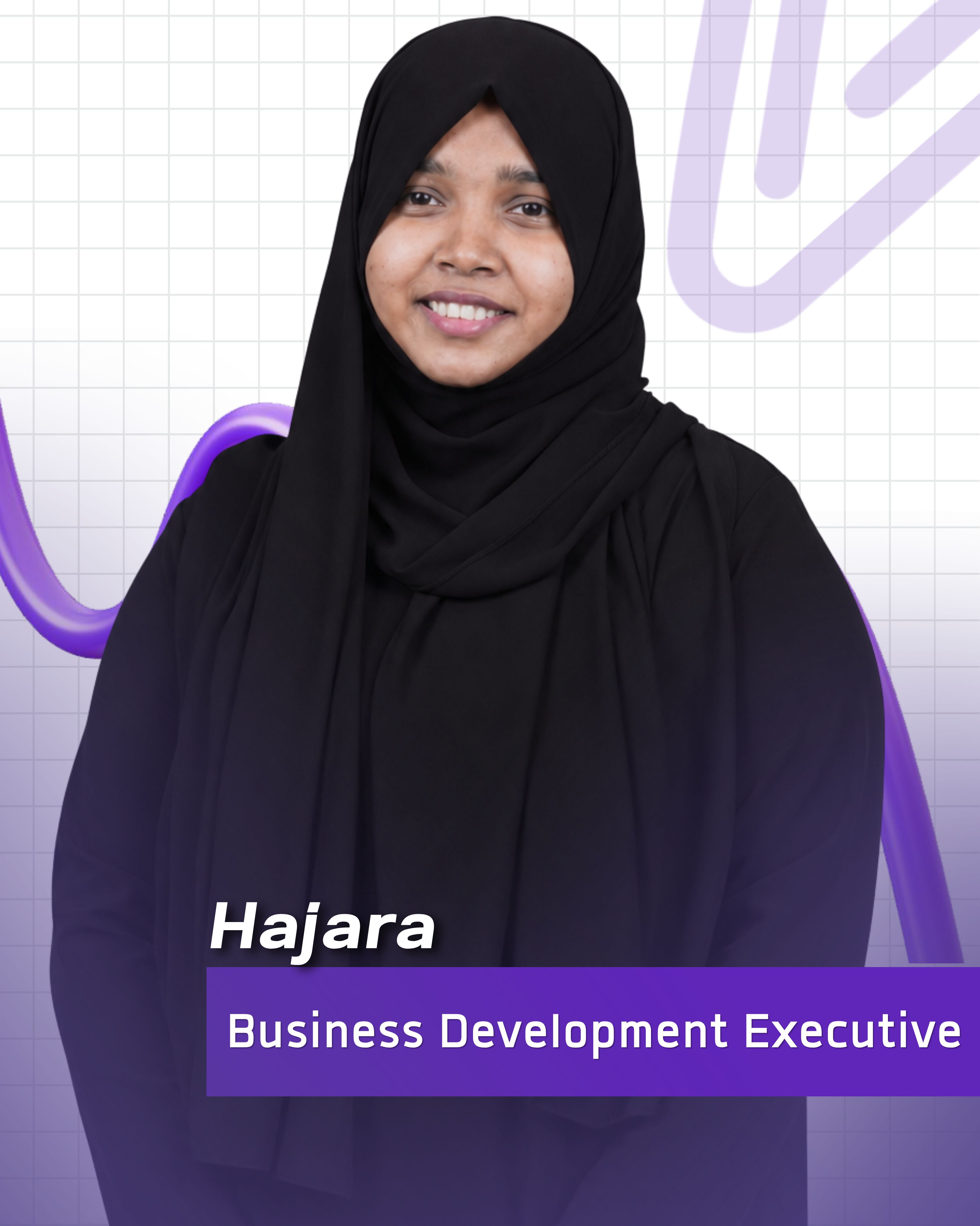 hajara