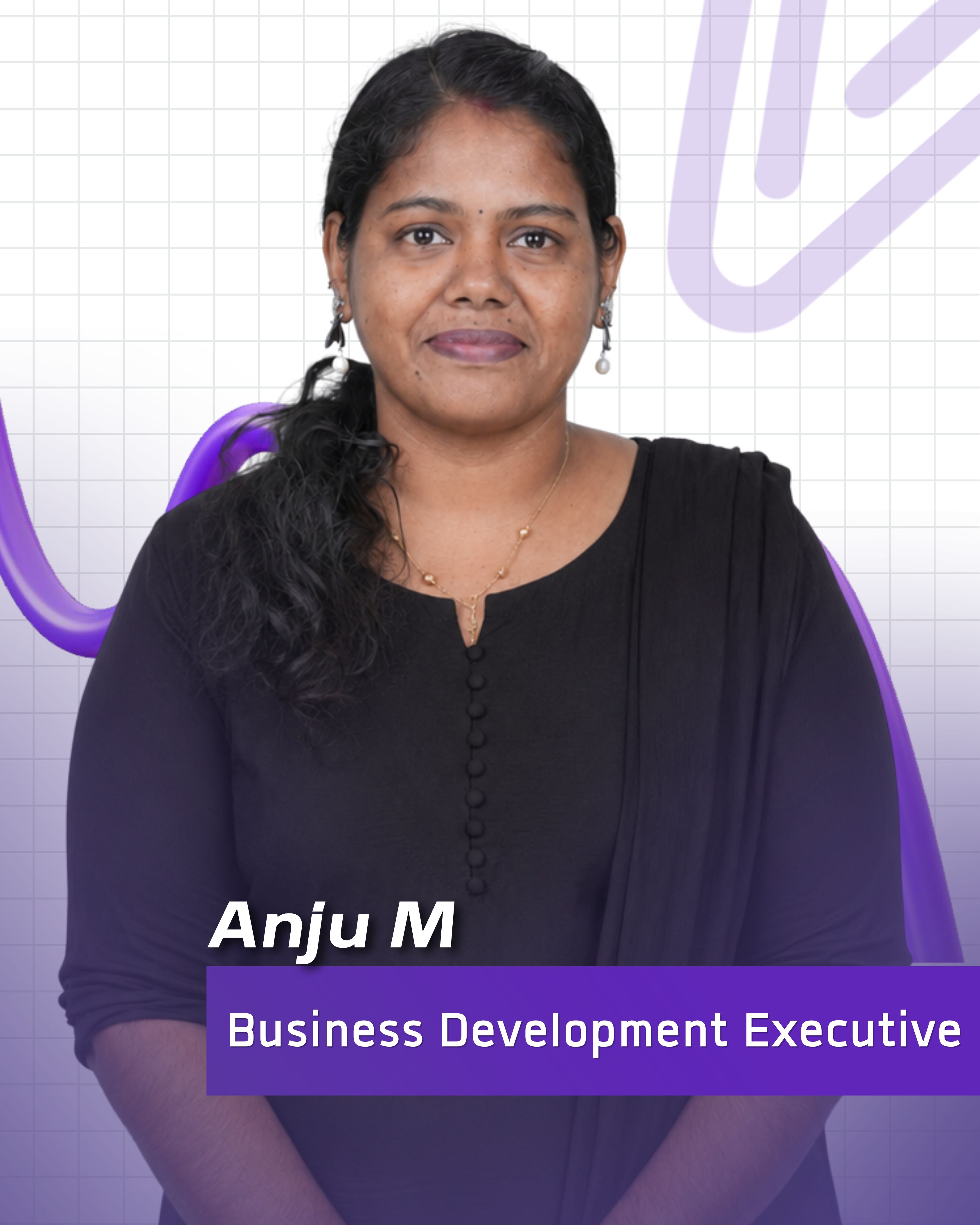anju