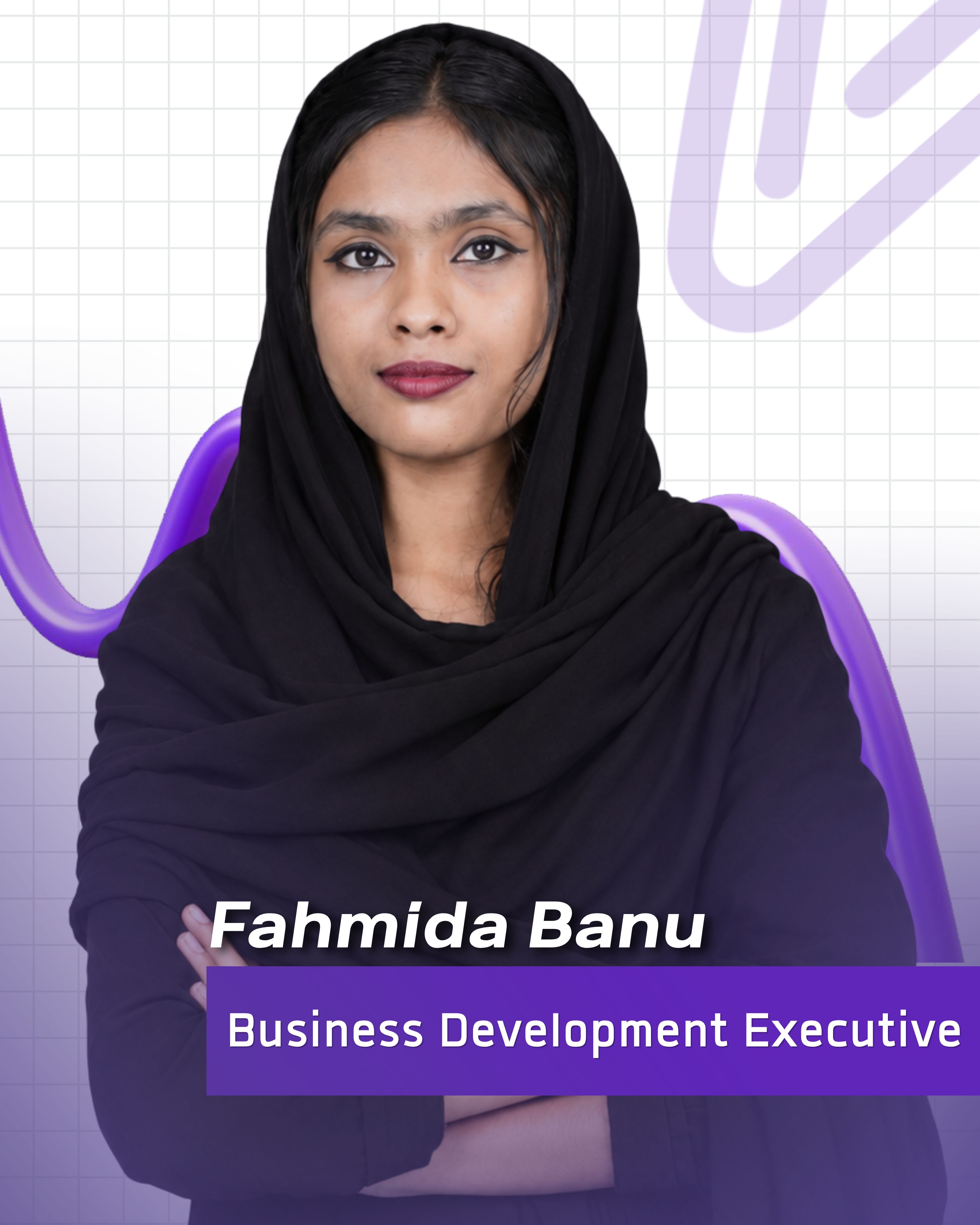 fahmida