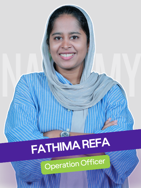 refa