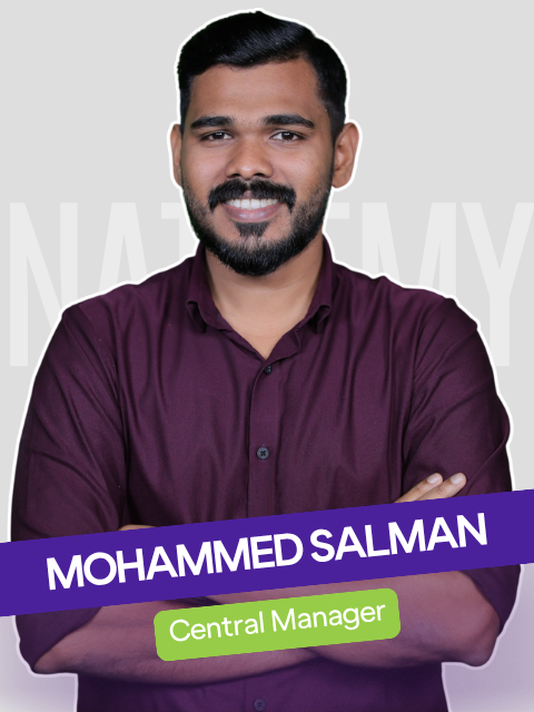 salman-manager