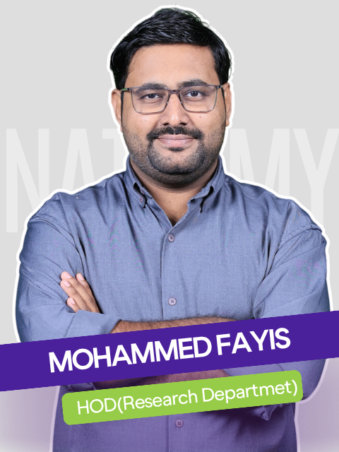 fayis