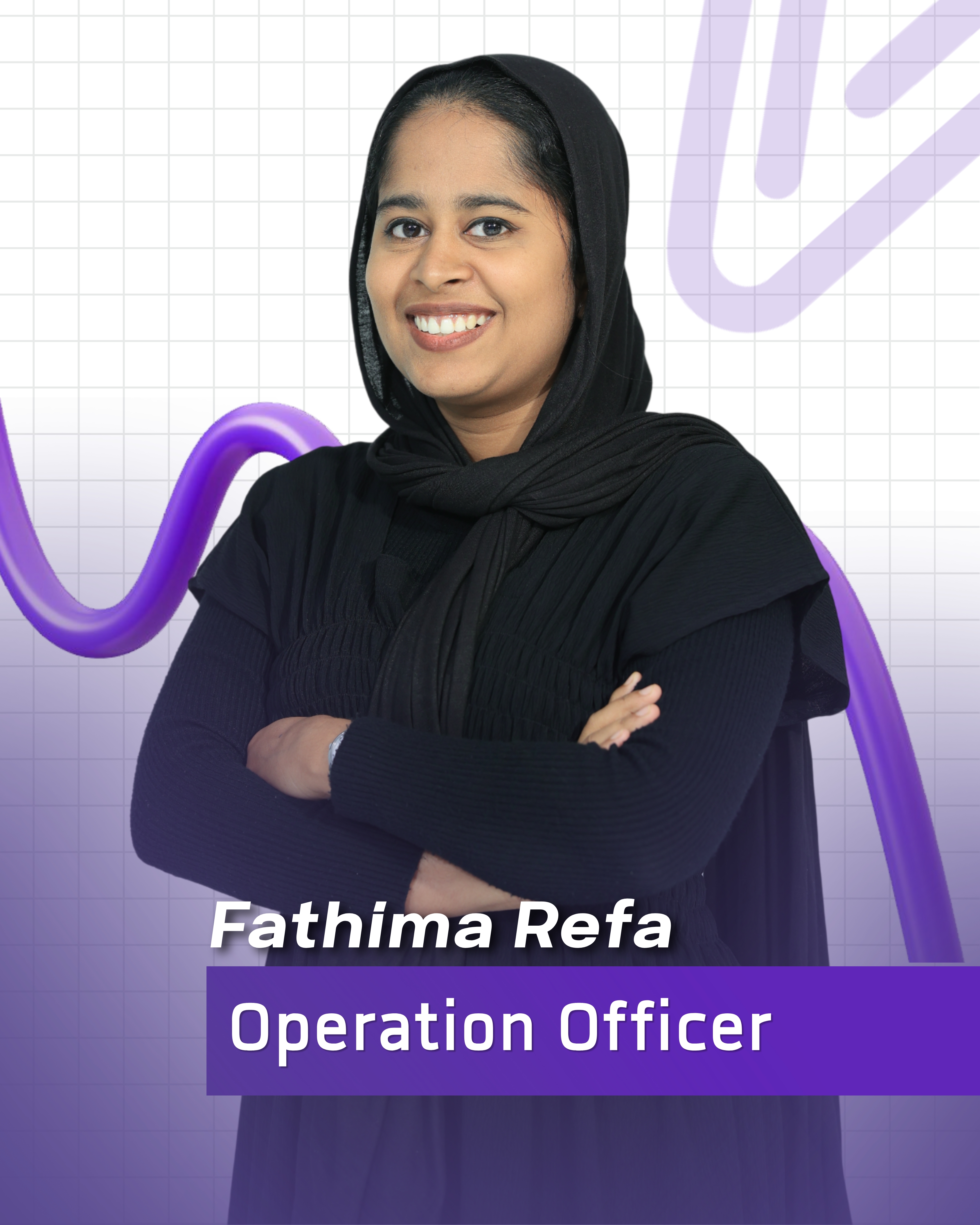 refa