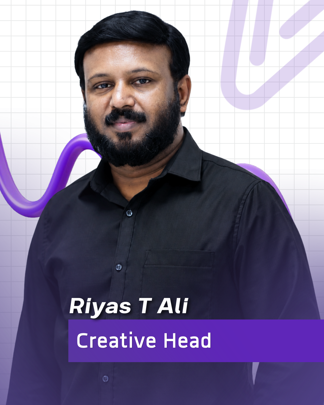 riyas
