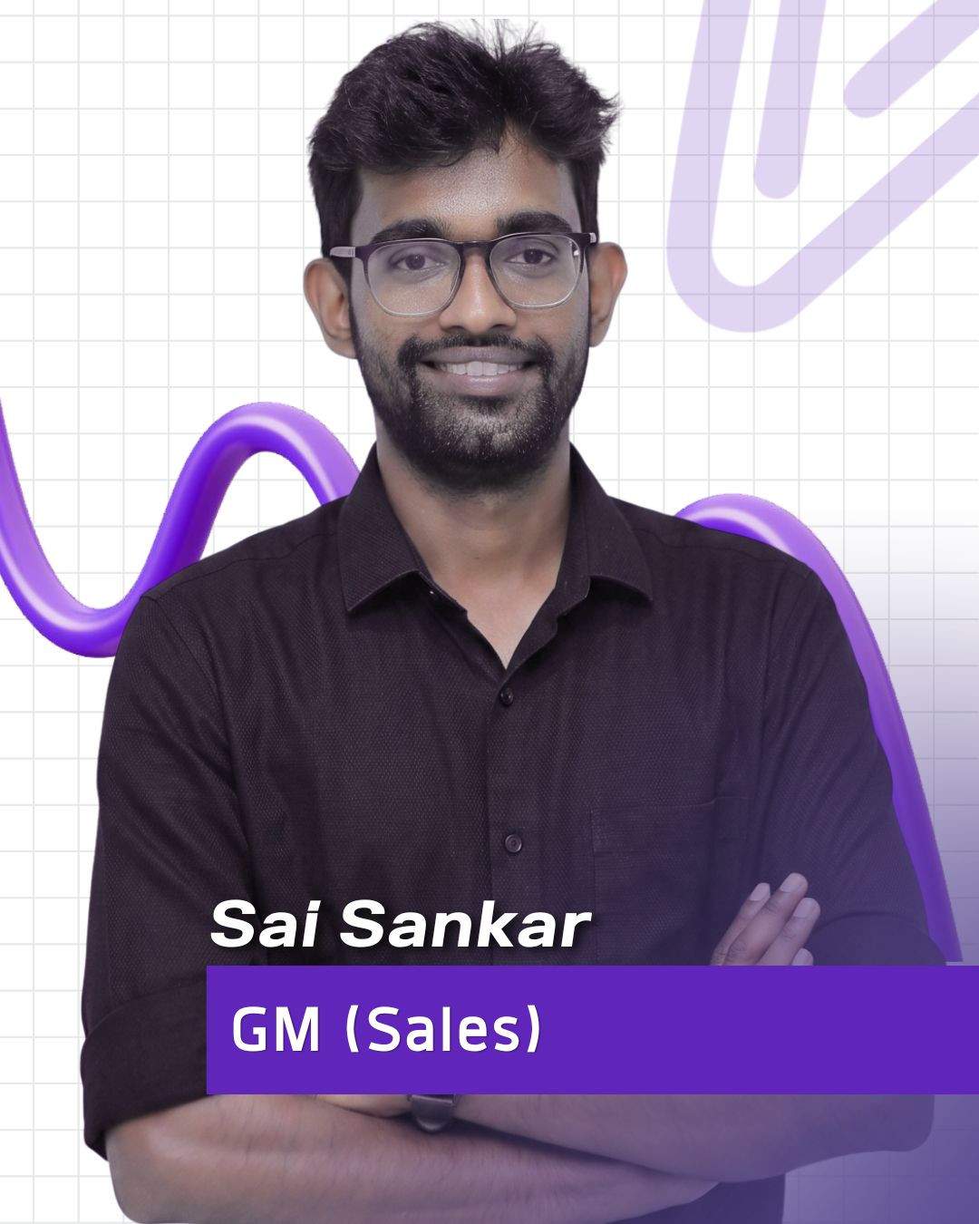 sai