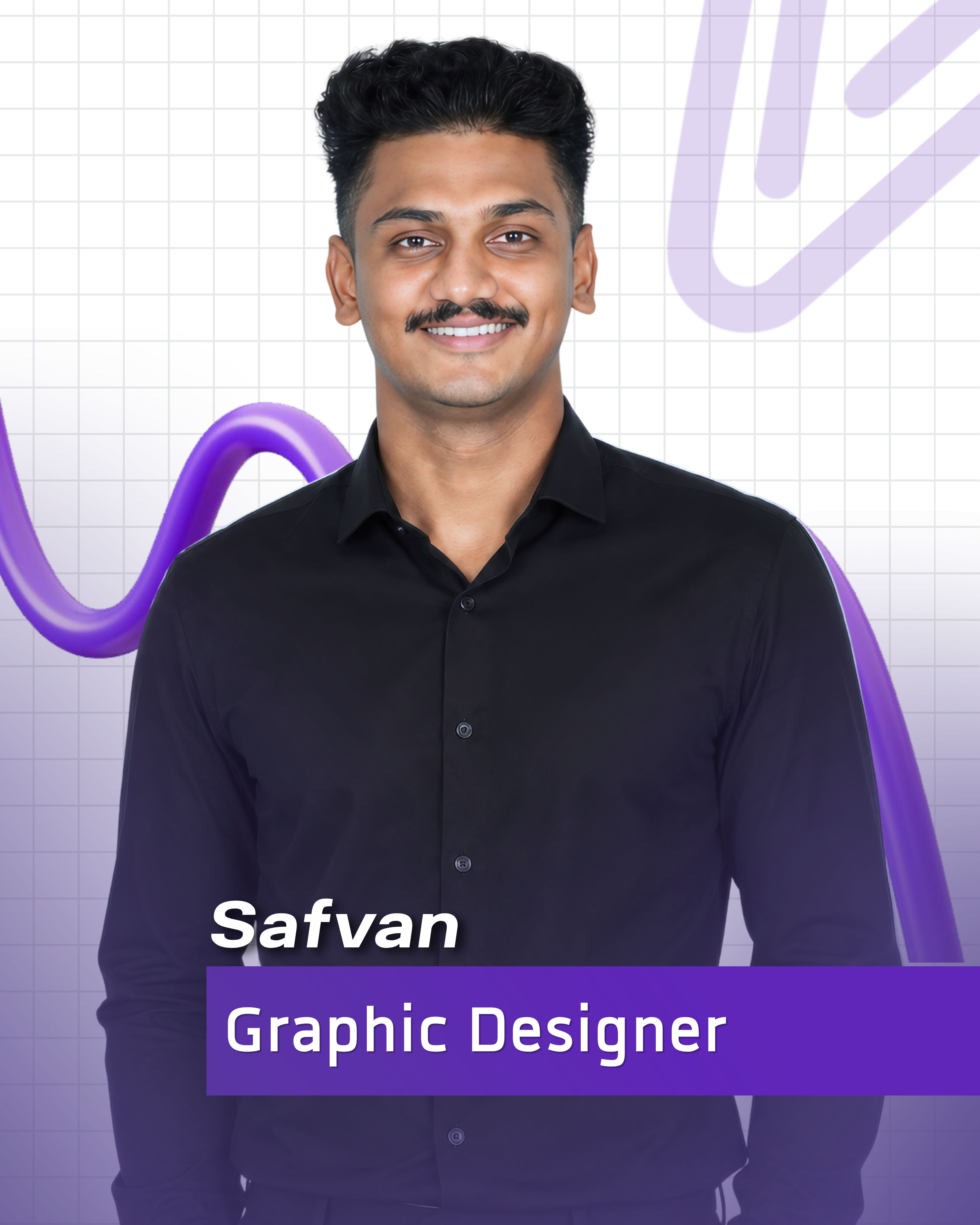 safvaan