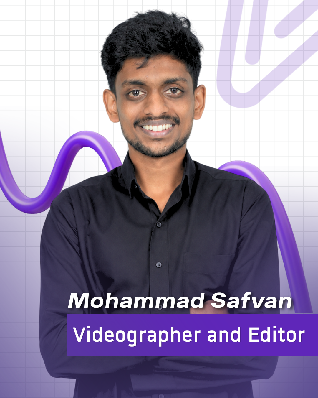 safwaaaan