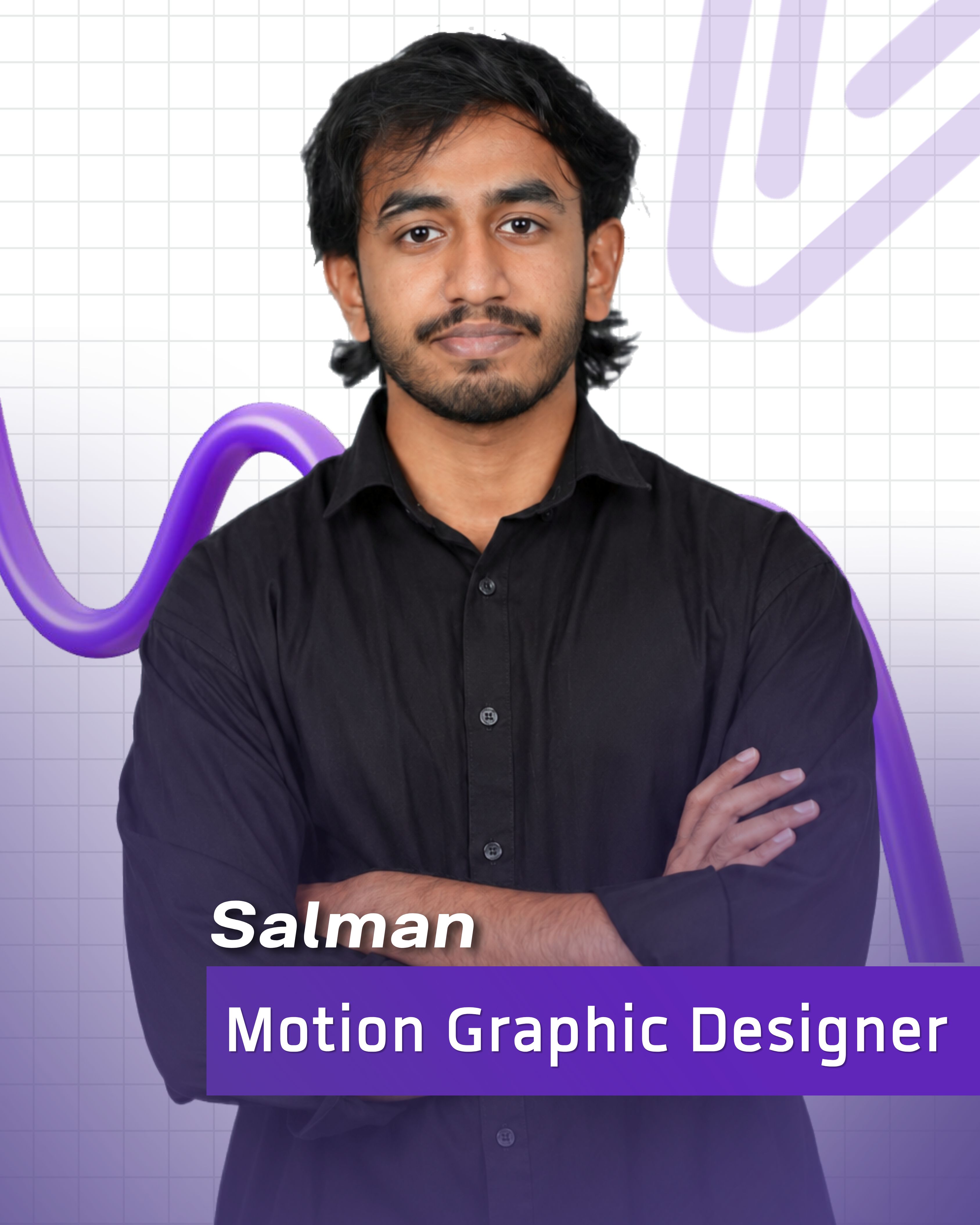 salman