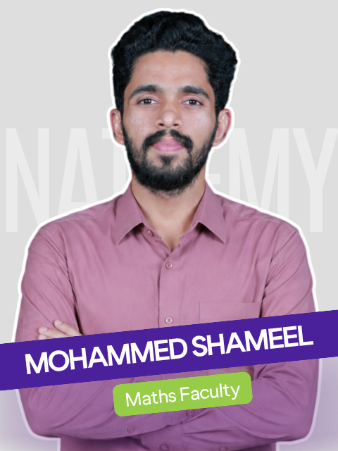 shameel