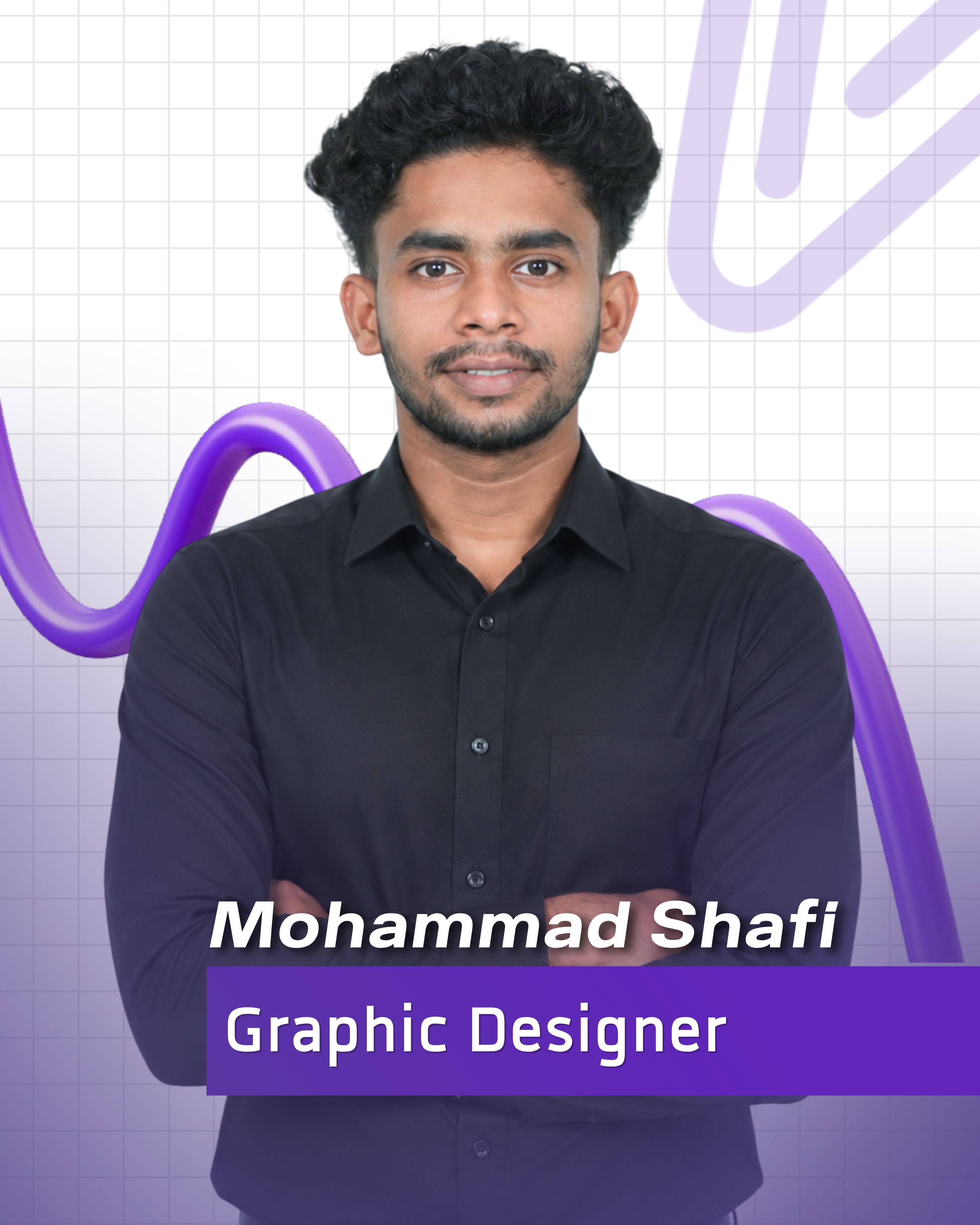 shafi