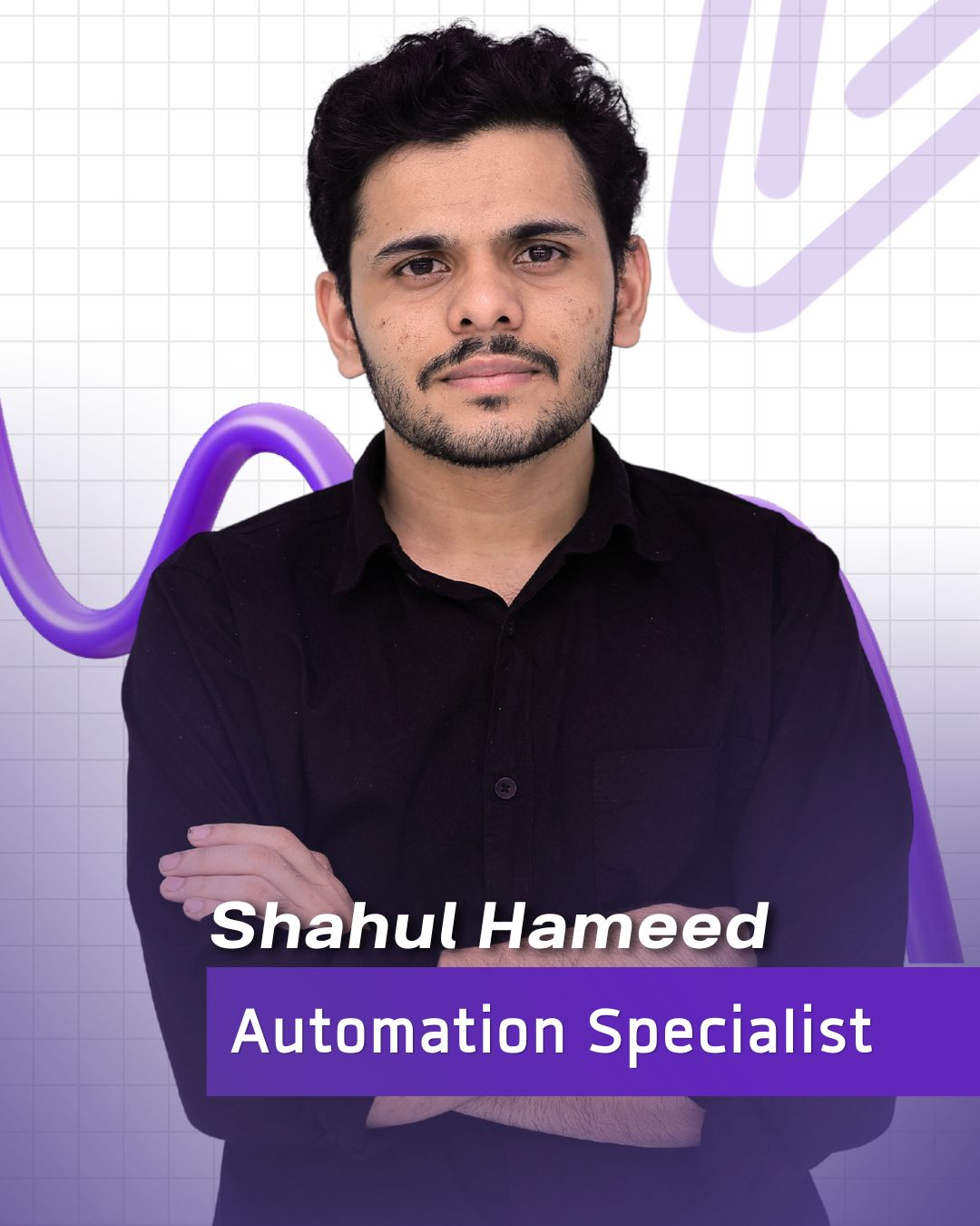 shahul